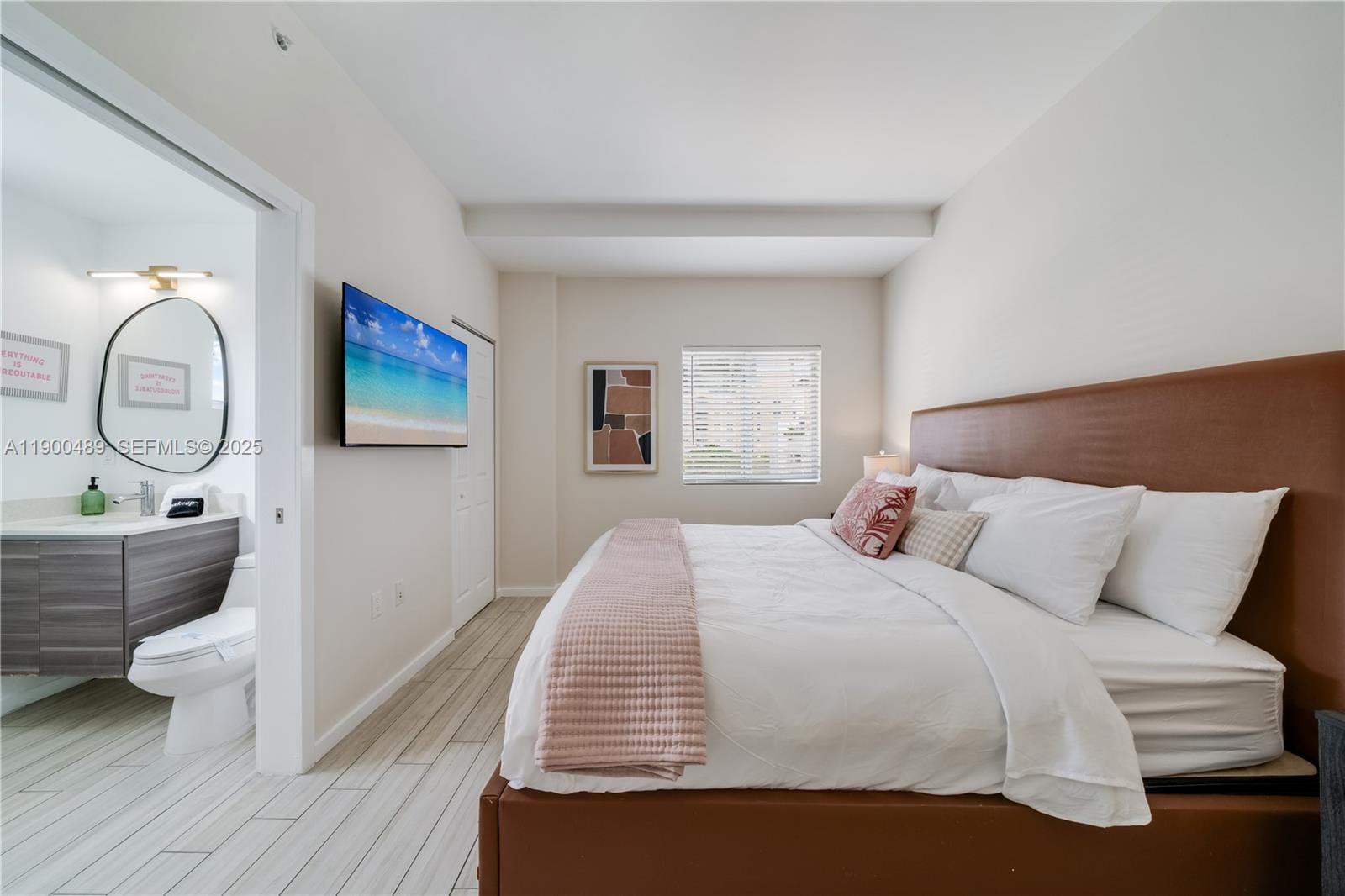 481 NE 29th Street 601, Miami, FL 33137 photo 12