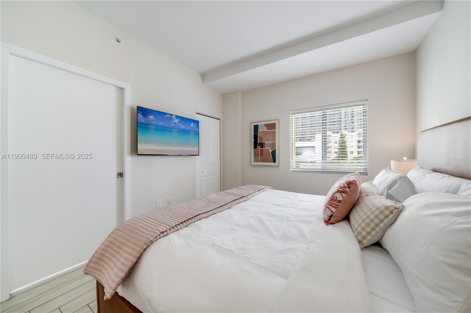 481 NE 29th Street 601, Miami, FL 33137 photo 16