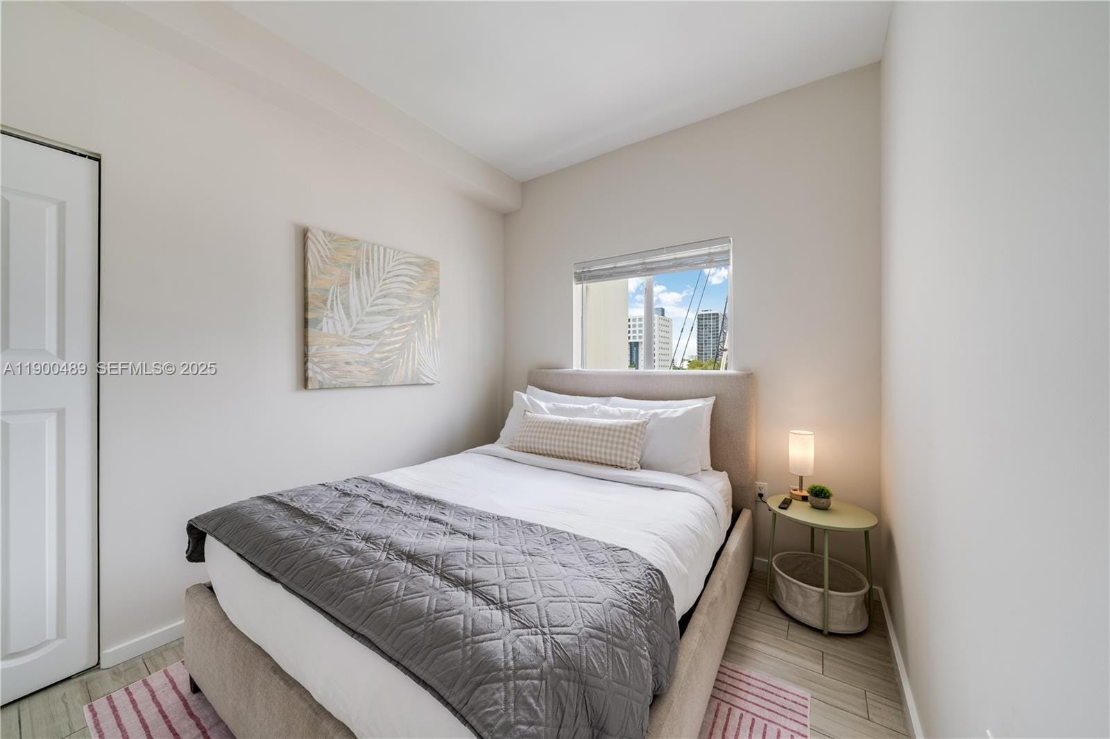 481 NE 29th Street 601, Miami, FL 33137 photo 17