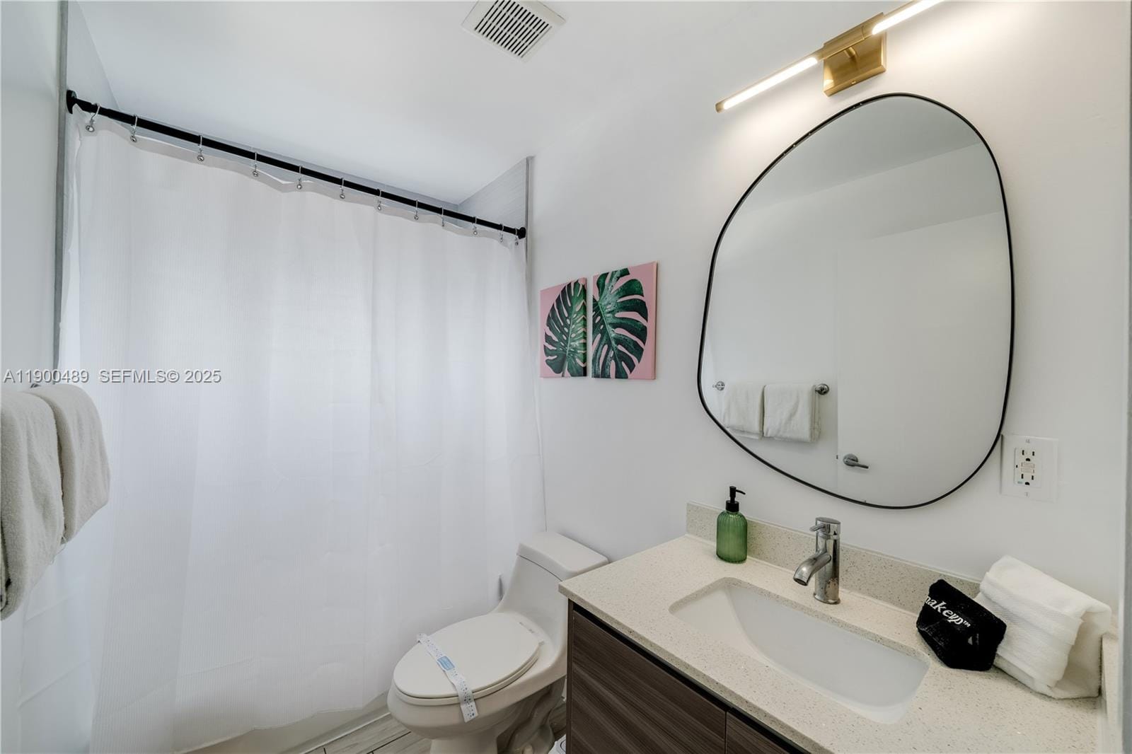 481 NE 29th Street 601, Miami, FL 33137 photo 18
