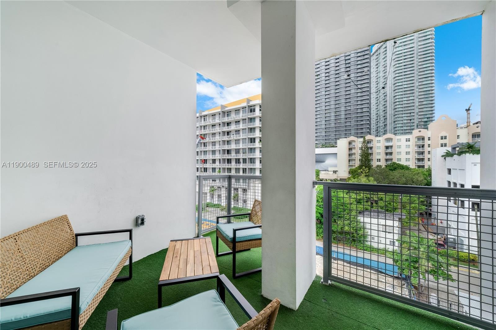 481 NE 29th Street 601, Miami, FL 33137 photo 3