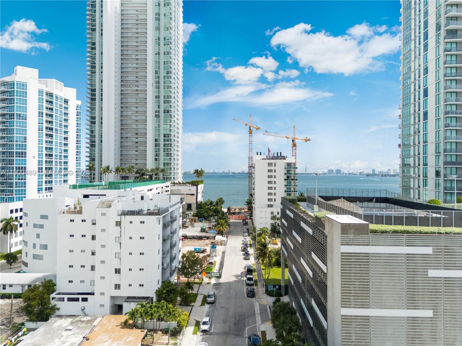 481 NE 29th Street 601, Miami, FL 33137 photo 22