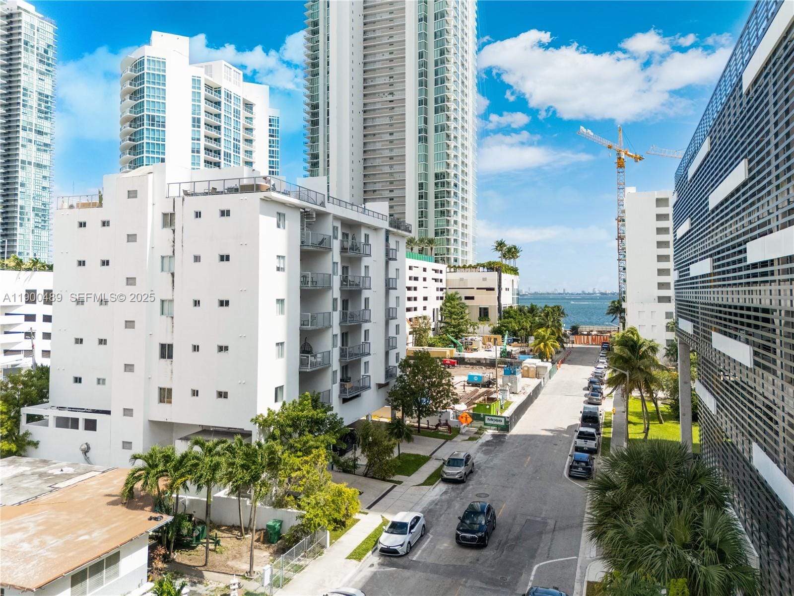 481 NE 29th Street 601, Miami, FL 33137 photo 23