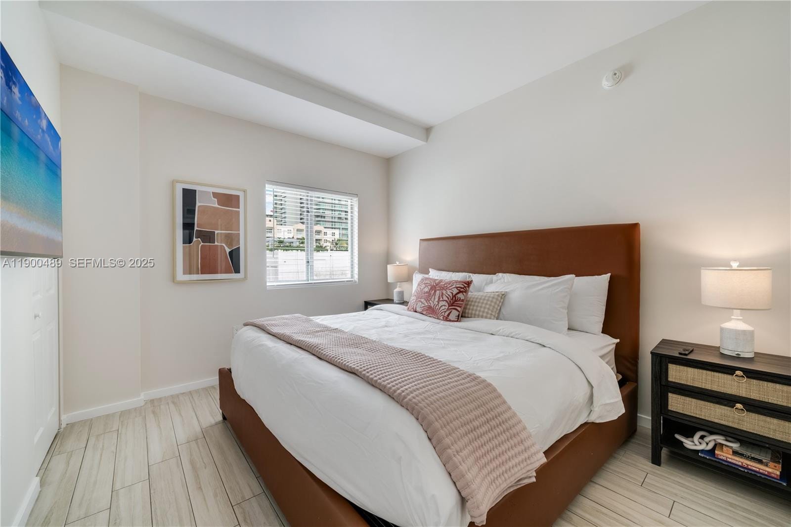 481 NE 29th Street 601, Miami, FL 33137 photo 4