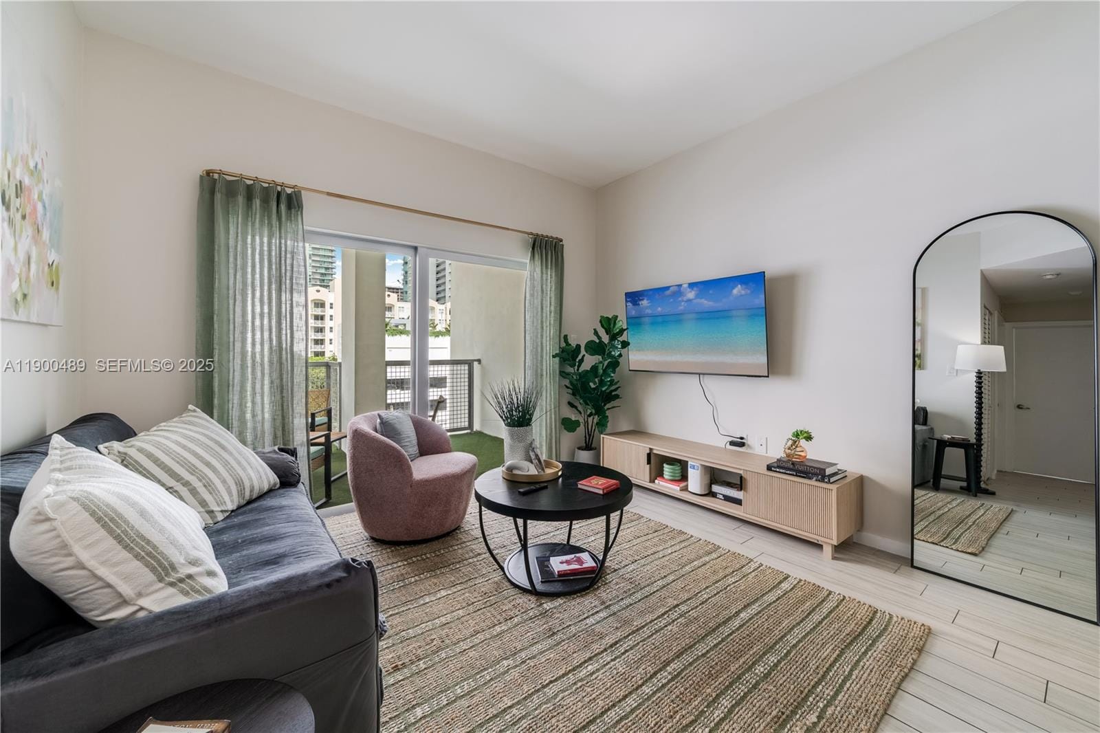 481 NE 29th Street 601, Miami, FL 33137 photo 6