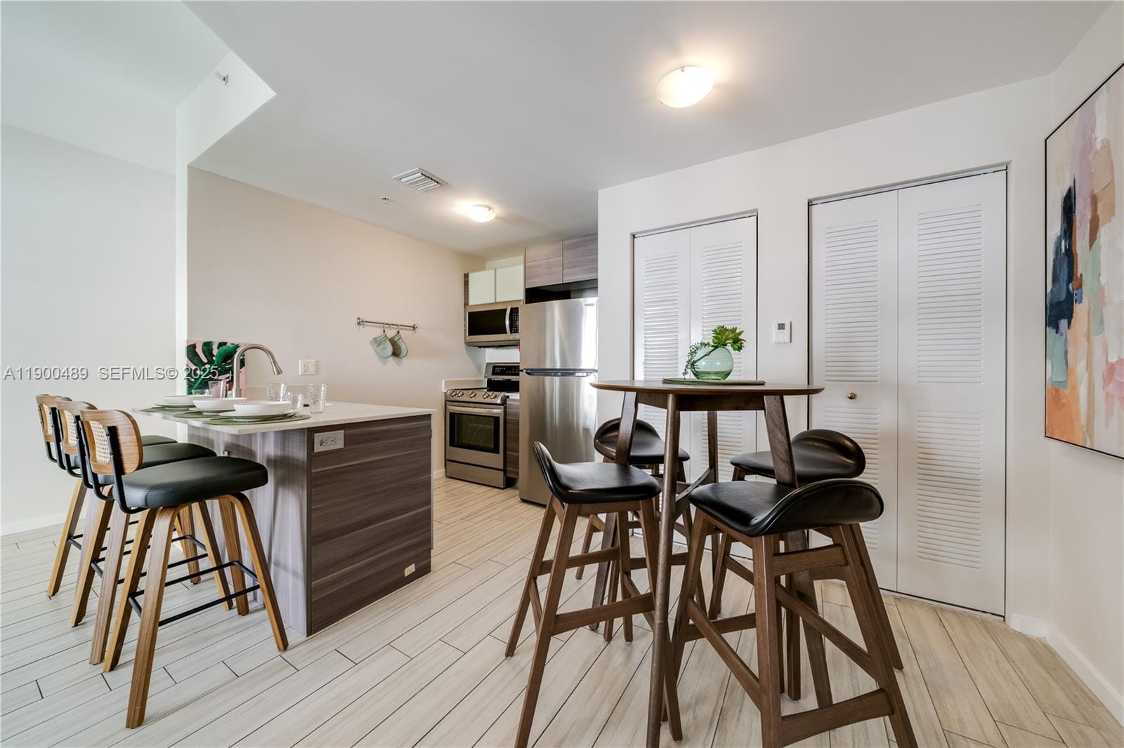 481 NE 29th Street 601, Miami, FL 33137 photo 9