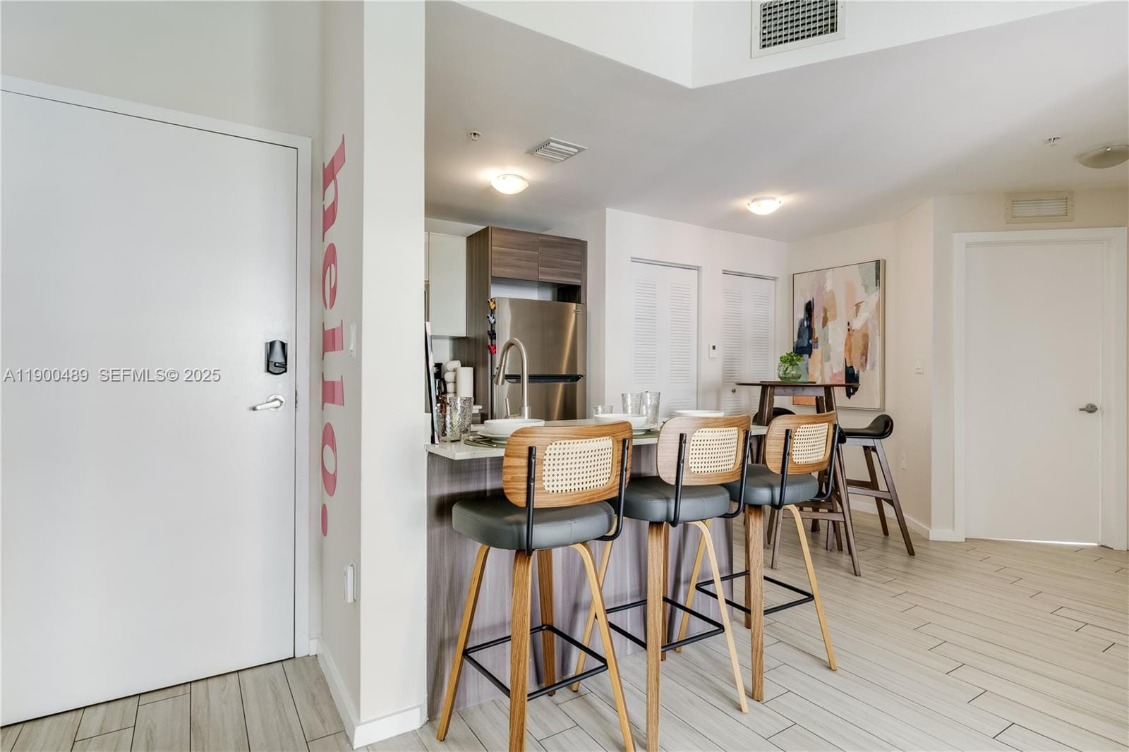 481 NE 29th Street 601, Miami, FL 33137 photo 10