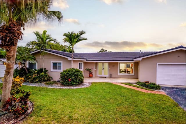 10820 SW 125th Street, Miami, FL 33176
