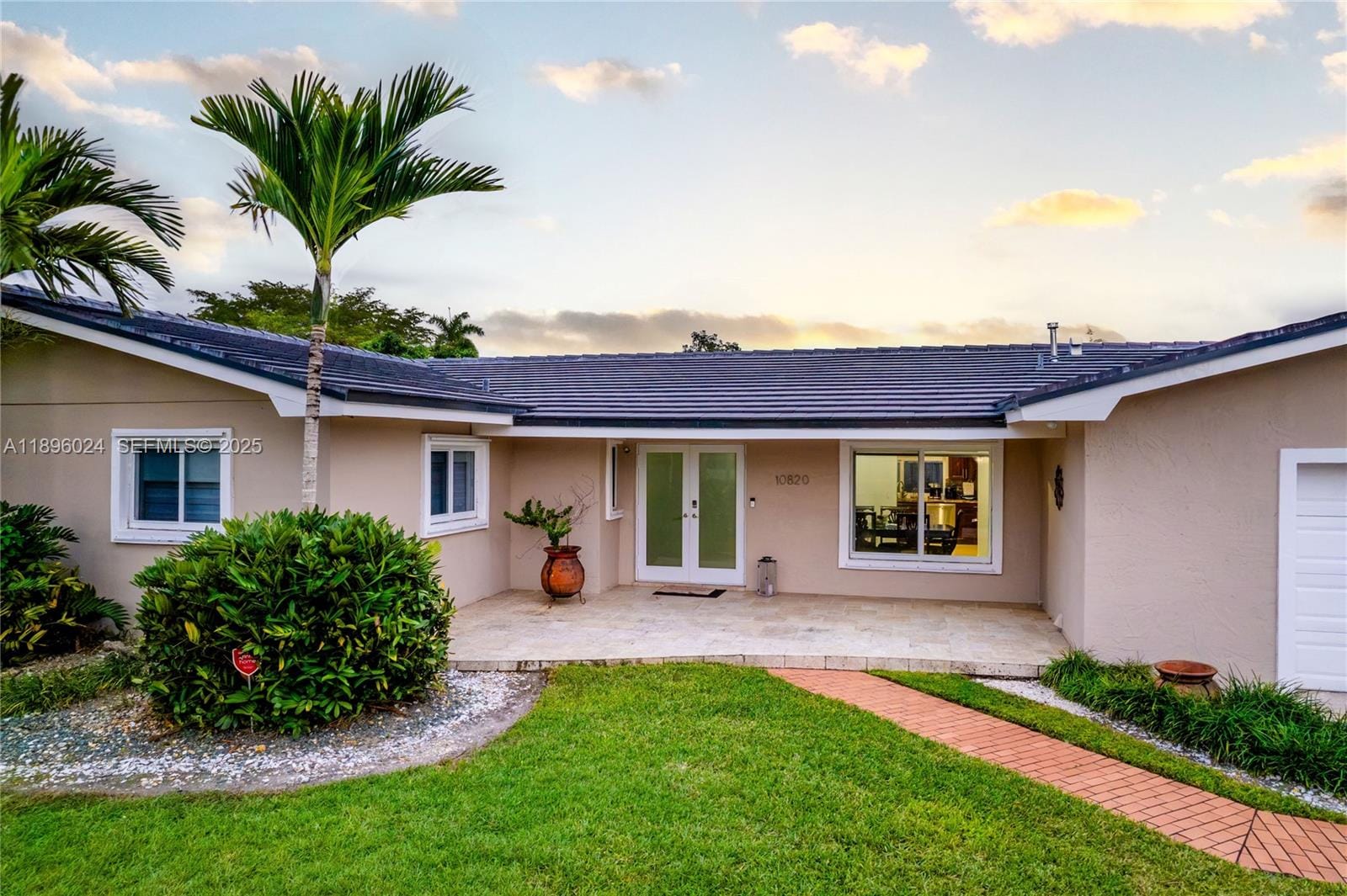 10820 SW 125th Street, Miami, FL 33176 photo 2