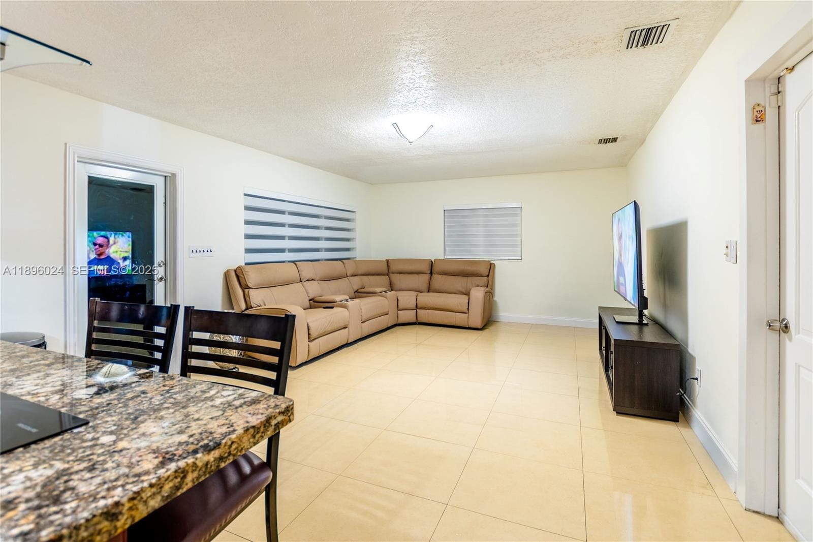 10820 SW 125th Street, Miami, FL 33176 photo 12