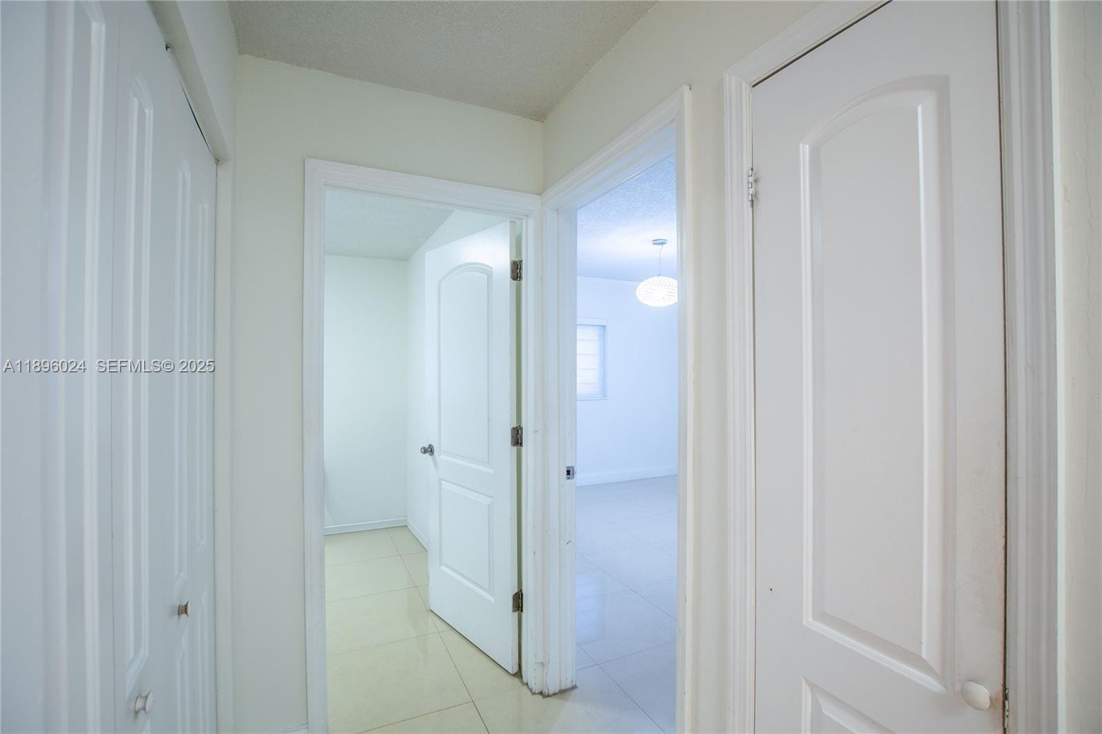 10820 SW 125th Street, Miami, FL 33176 photo 13