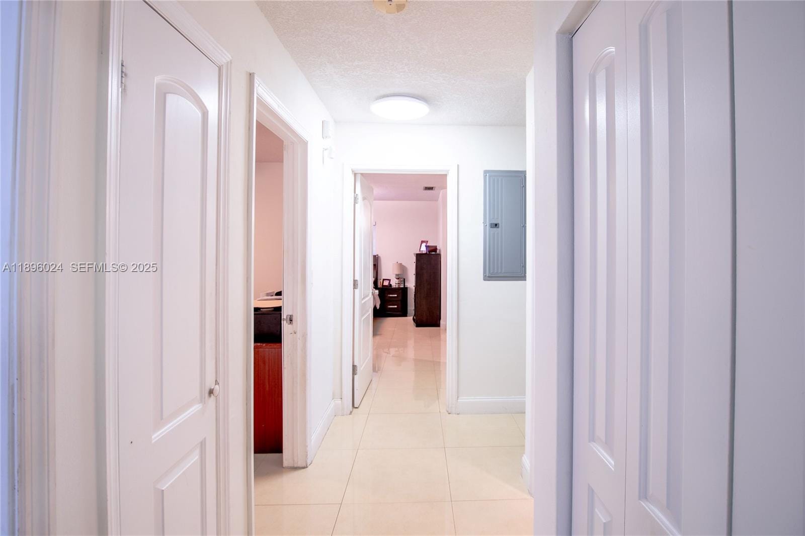 10820 SW 125th Street, Miami, FL 33176 photo 15