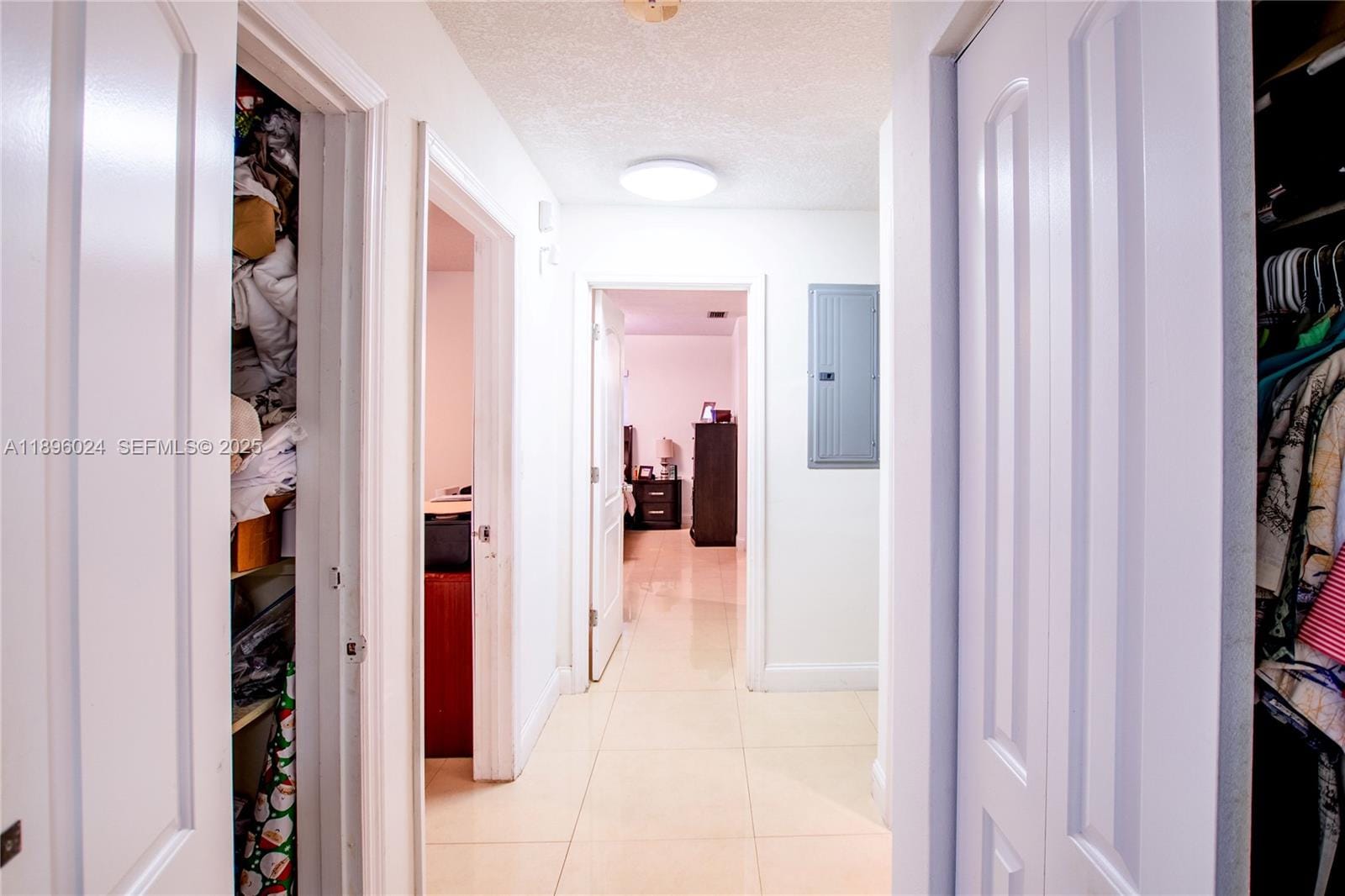 10820 SW 125th Street, Miami, FL 33176 photo 16