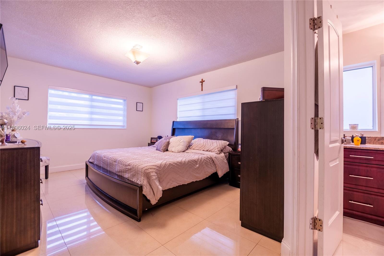 10820 SW 125th Street, Miami, FL 33176 photo 17