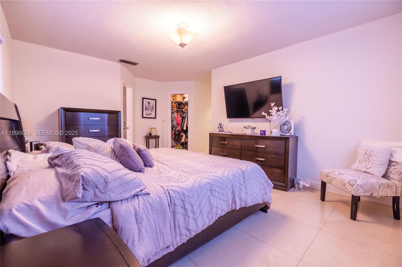 10820 SW 125th Street, Miami, FL 33176 photo 18