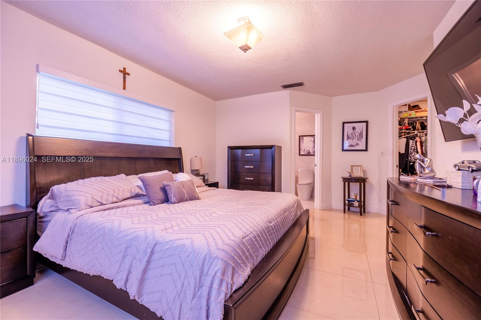10820 SW 125th Street, Miami, FL 33176 photo 19