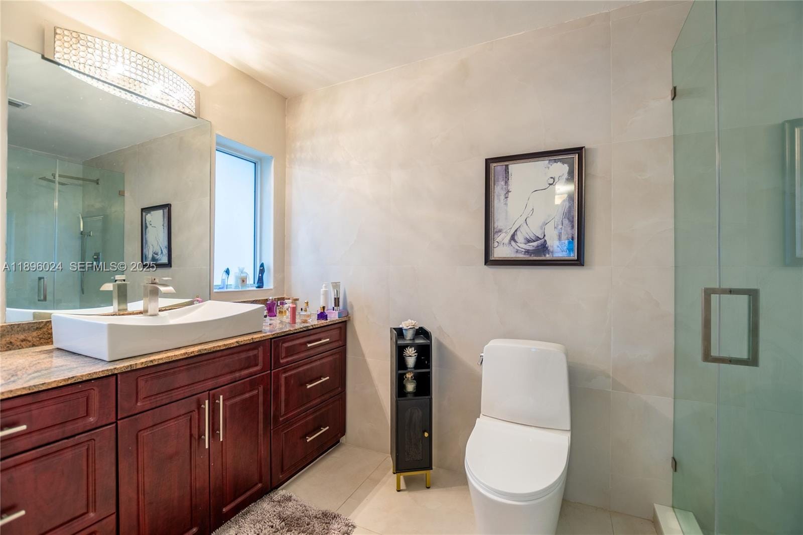 10820 SW 125th Street, Miami, FL 33176 photo 20