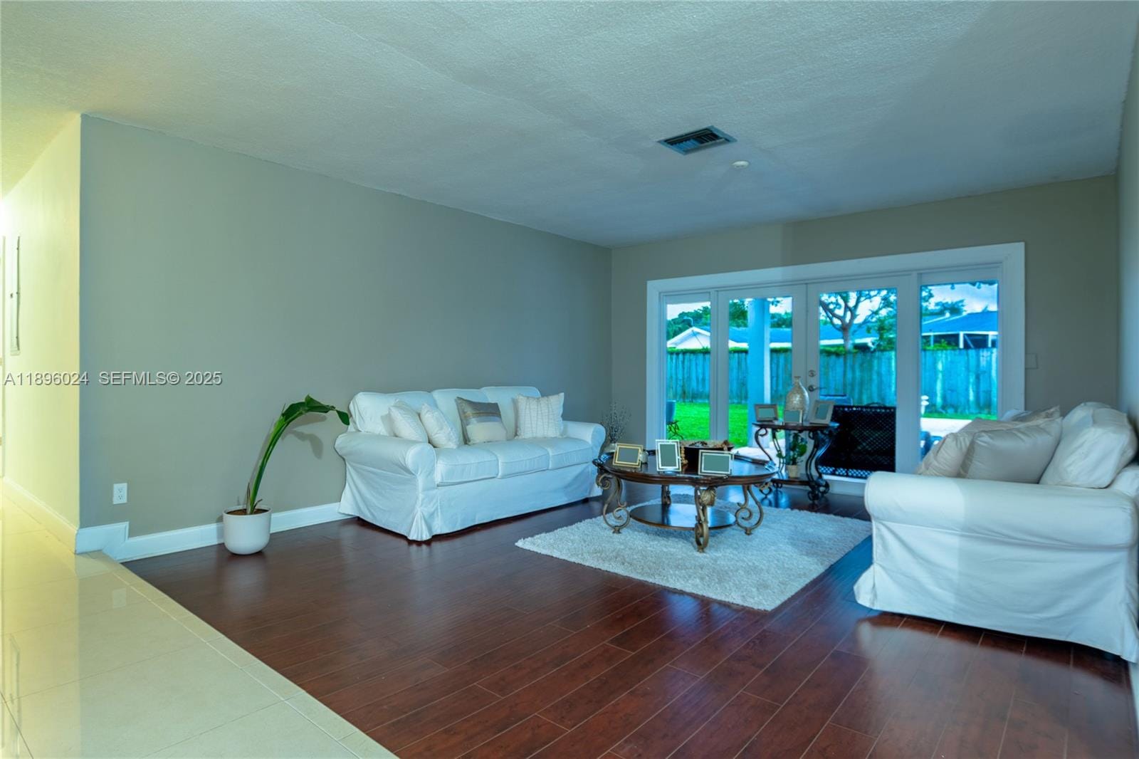 10820 SW 125th Street, Miami, FL 33176 photo 3