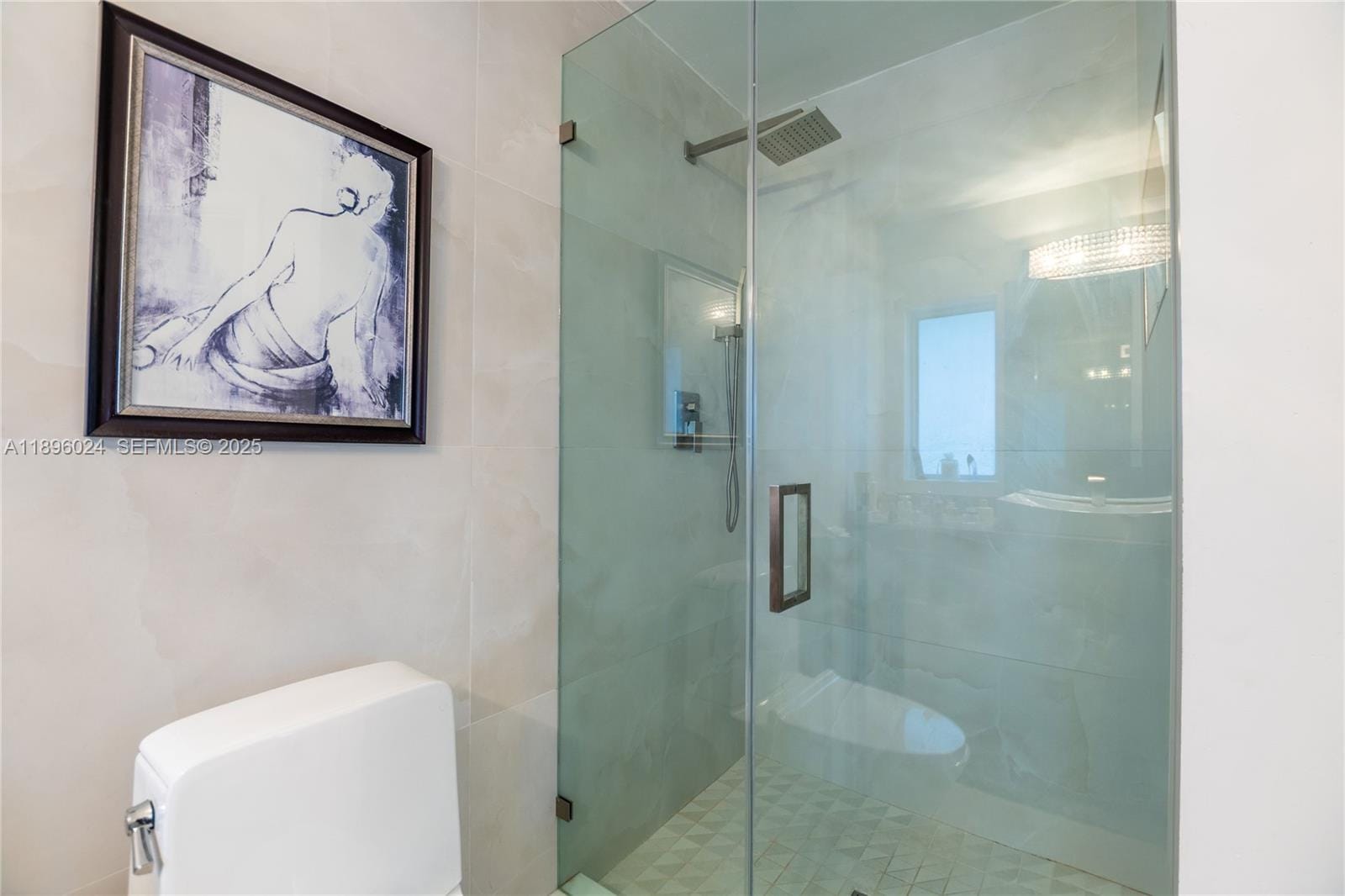 10820 SW 125th Street, Miami, FL 33176 photo 21