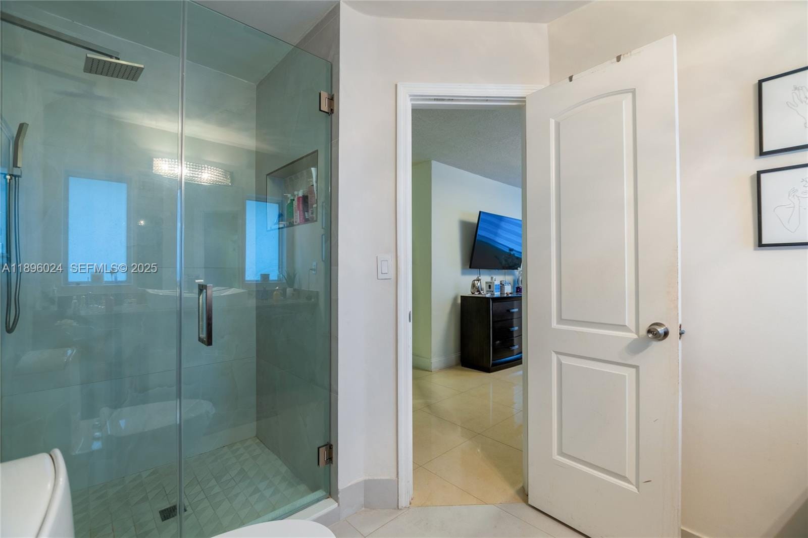 10820 SW 125th Street, Miami, FL 33176 photo 23