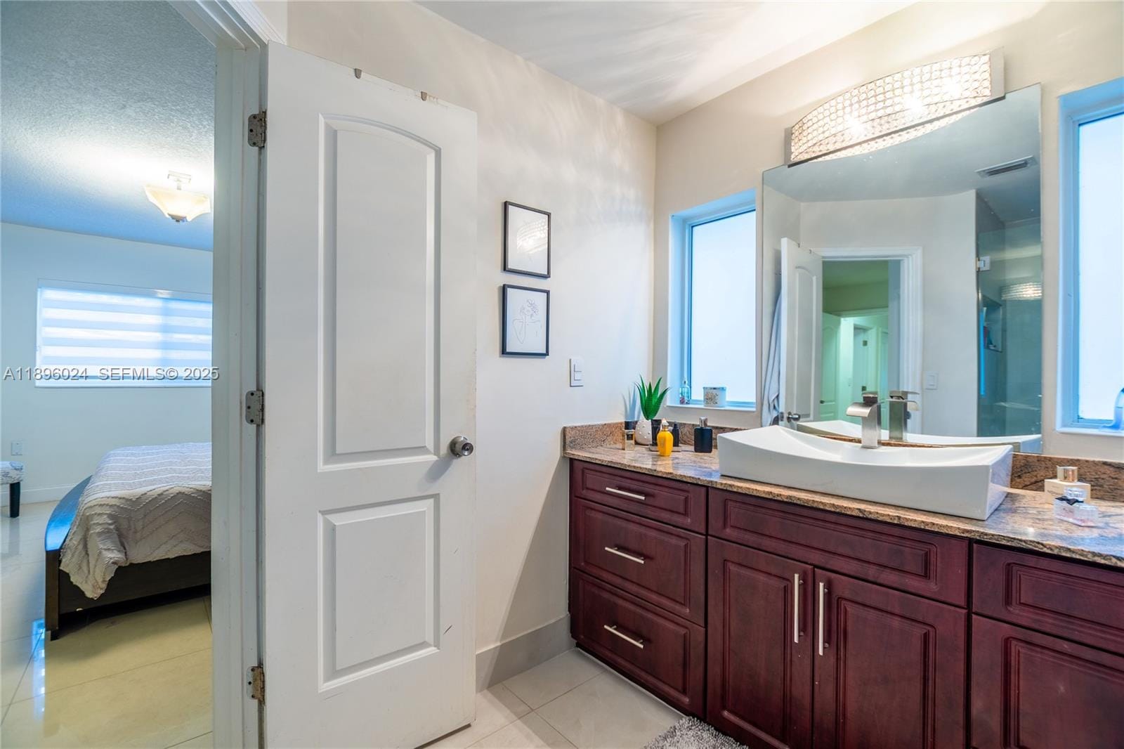 10820 SW 125th Street, Miami, FL 33176 photo 24
