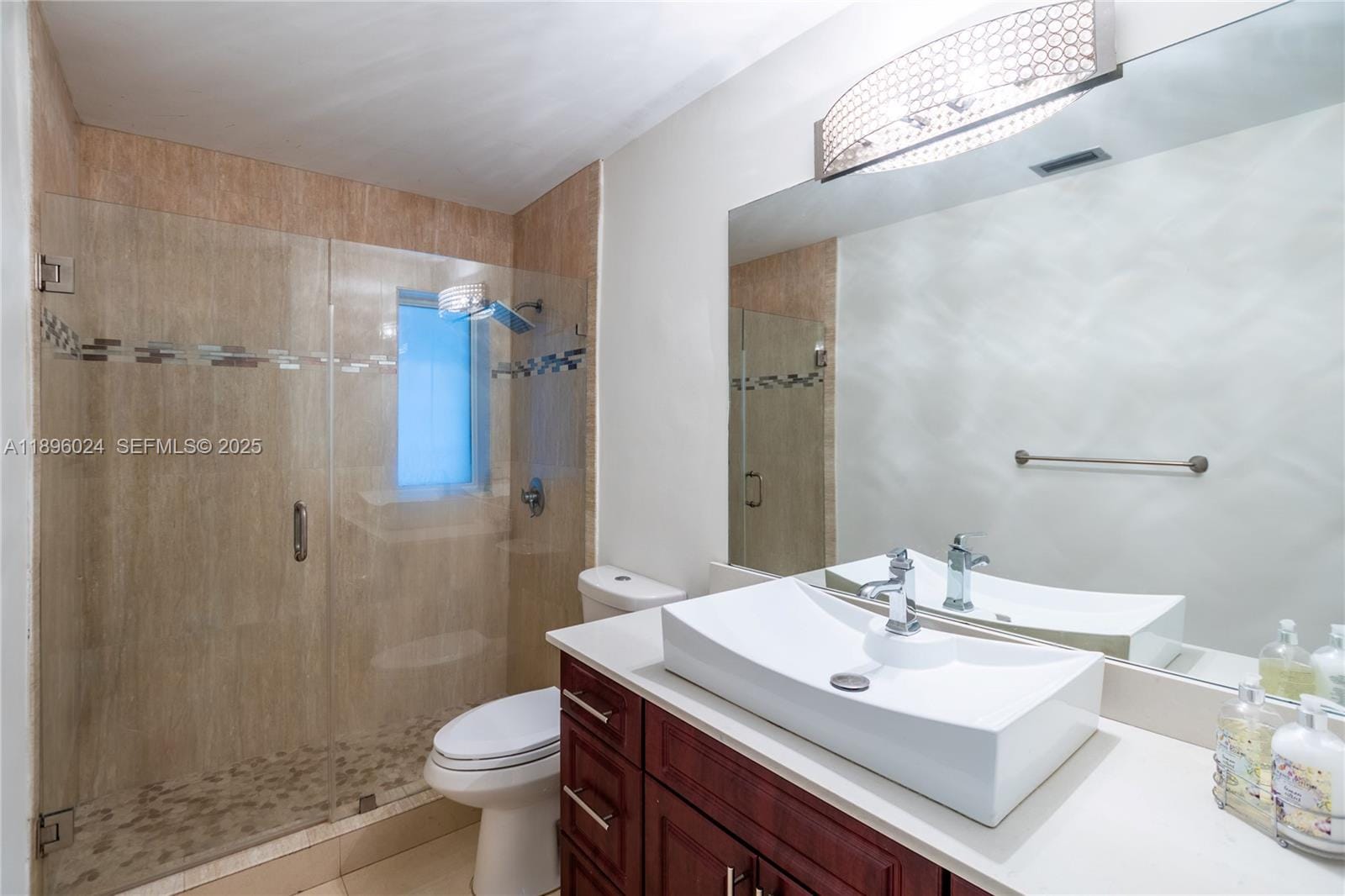 10820 SW 125th Street, Miami, FL 33176 photo 25