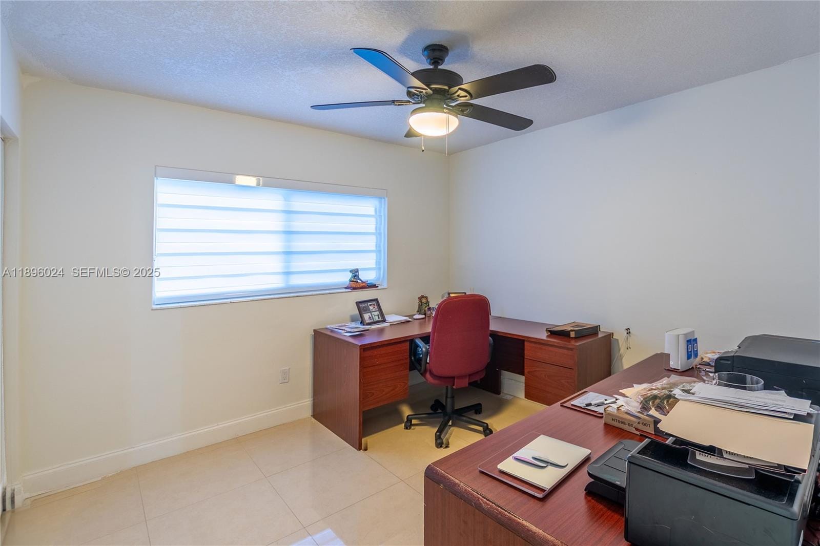 10820 SW 125th Street, Miami, FL 33176 photo 26