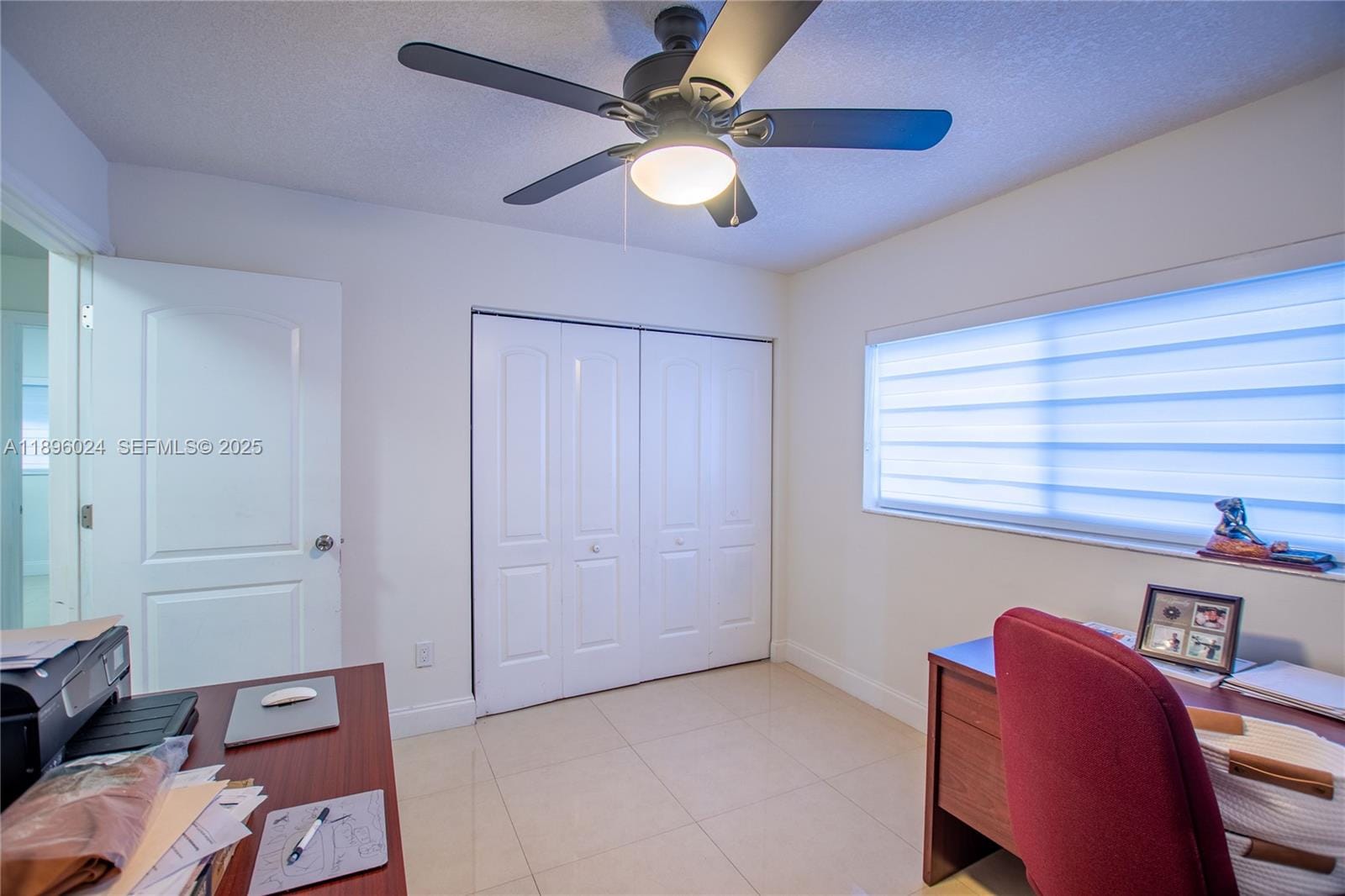 10820 SW 125th Street, Miami, FL 33176 photo 27