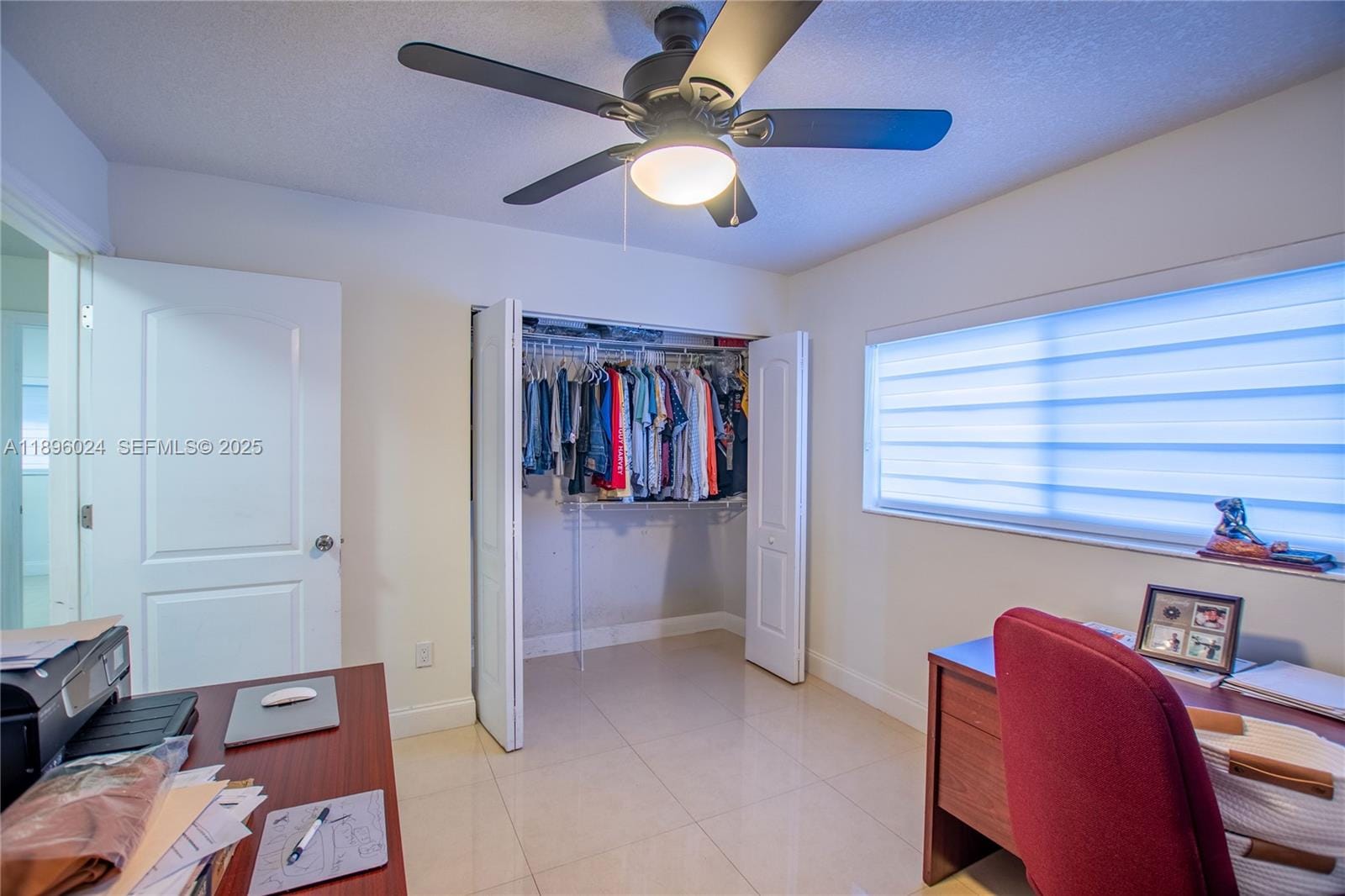 10820 SW 125th Street, Miami, FL 33176 photo 28