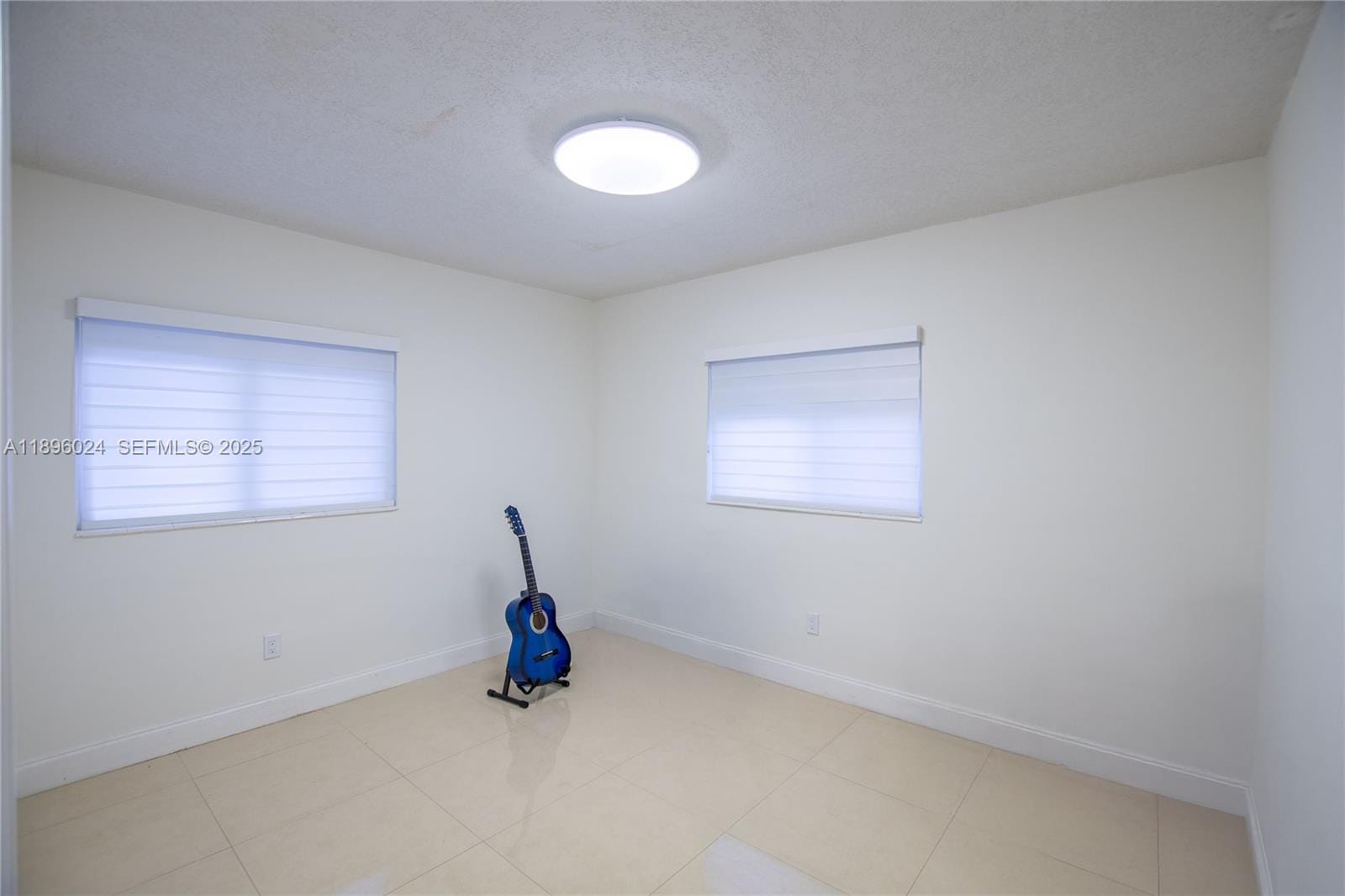 10820 SW 125th Street, Miami, FL 33176 photo 29