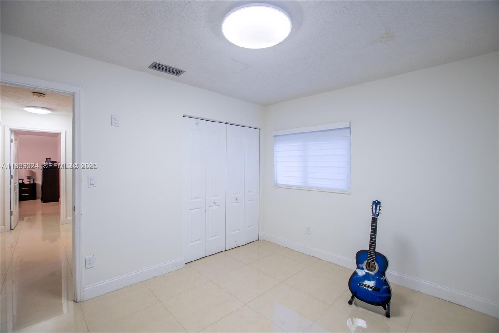10820 SW 125th Street, Miami, FL 33176 photo 30