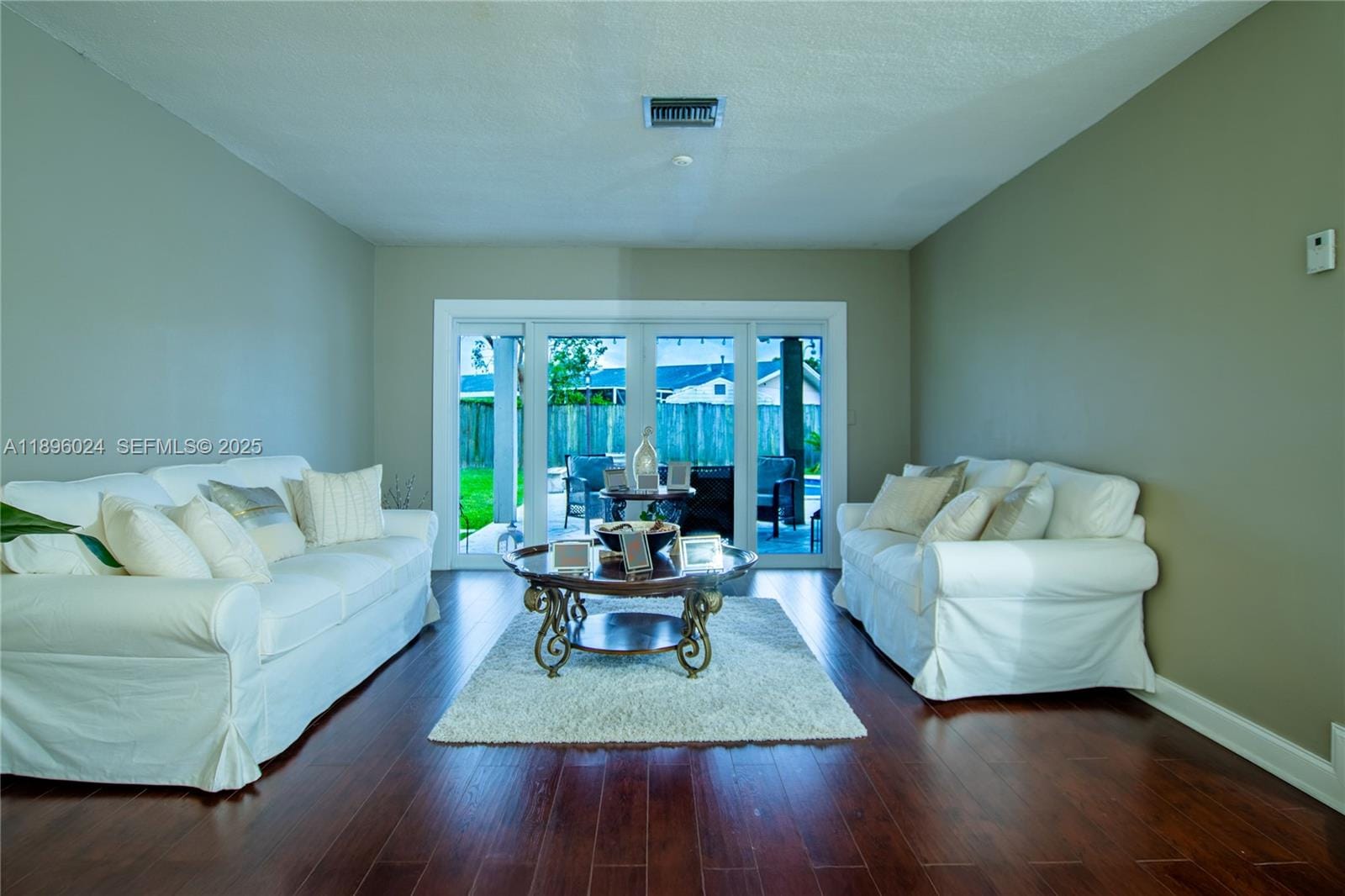 10820 SW 125th Street, Miami, FL 33176 photo 4