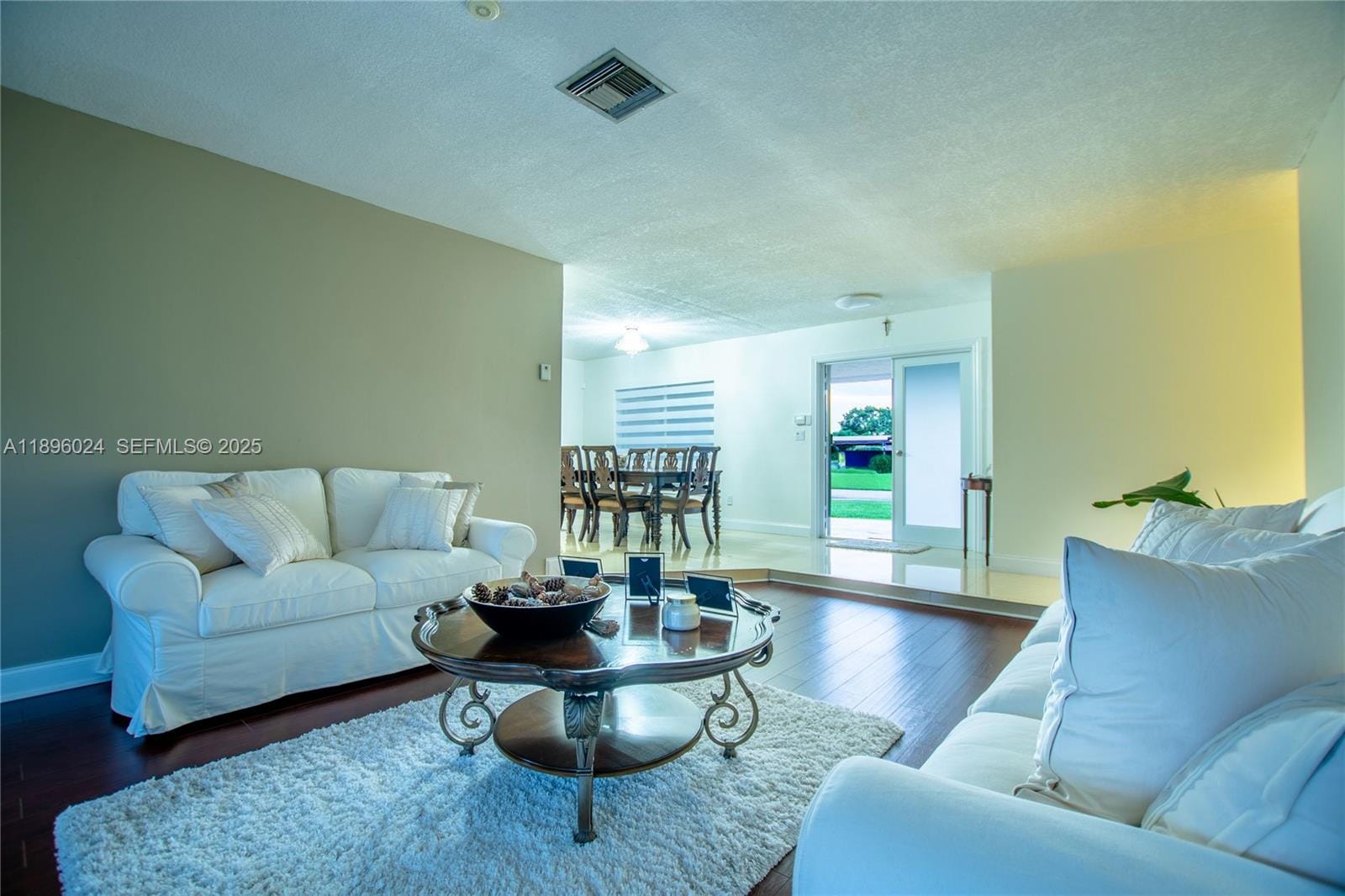 10820 SW 125th Street, Miami, FL 33176 photo 5