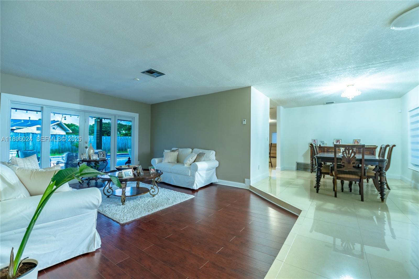 10820 SW 125th Street, Miami, FL 33176 photo 6