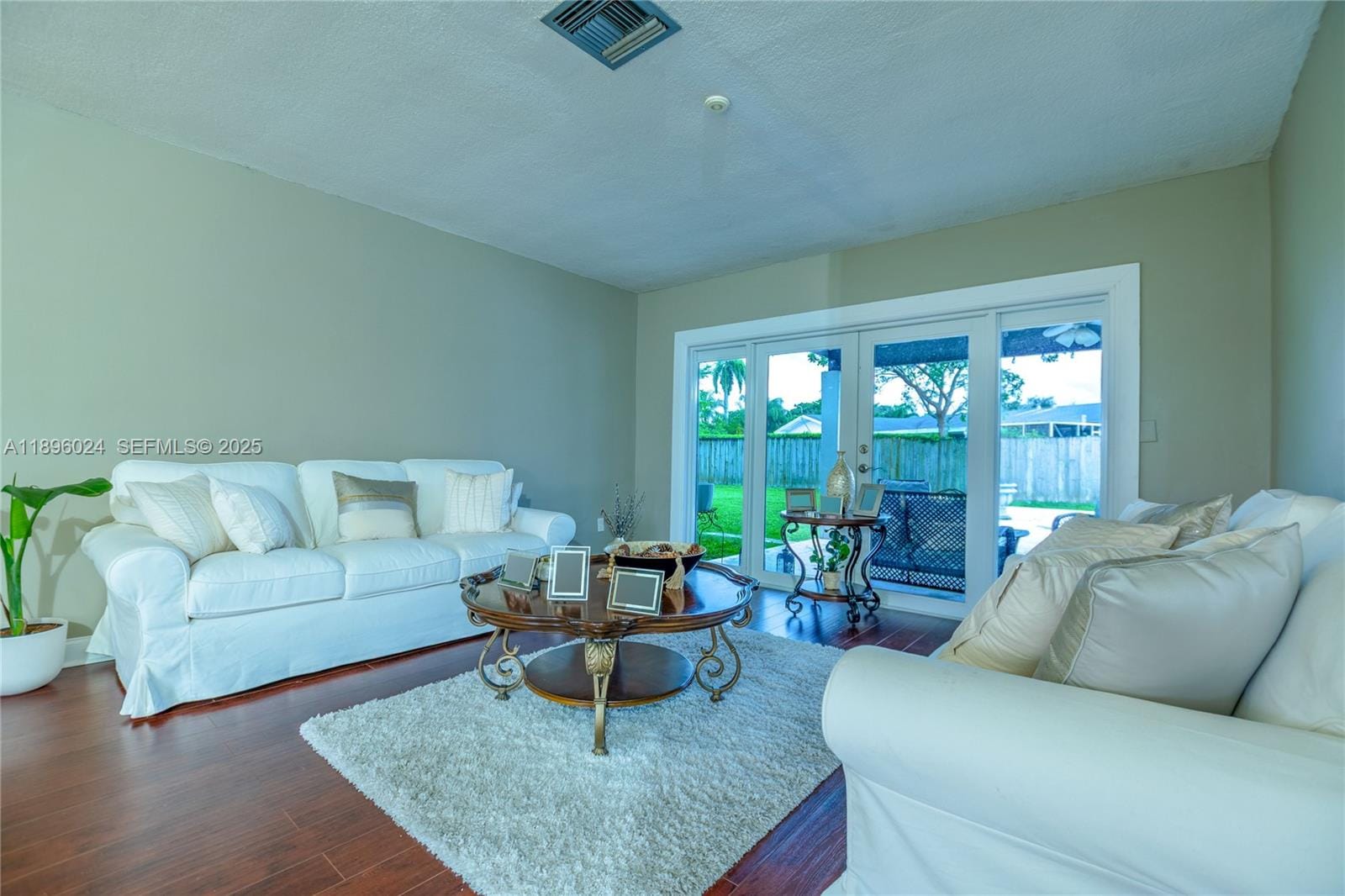 10820 SW 125th Street, Miami, FL 33176 photo 7