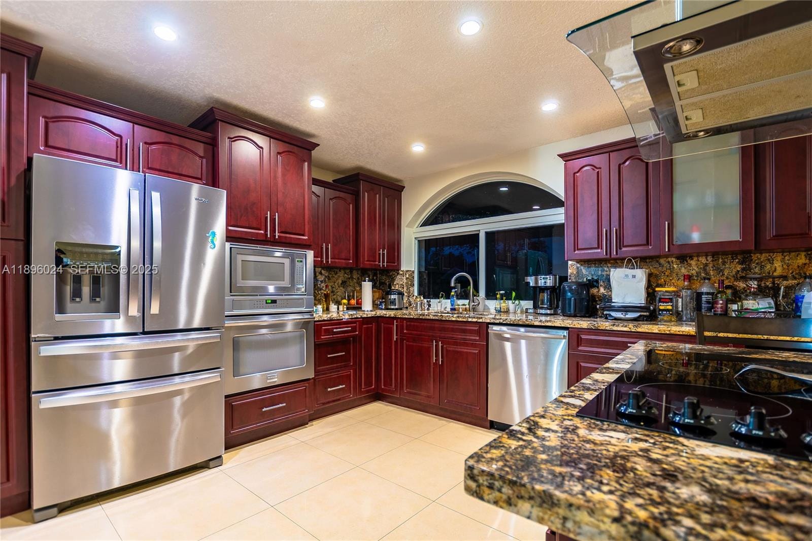 10820 SW 125th Street, Miami, FL 33176 photo 9
