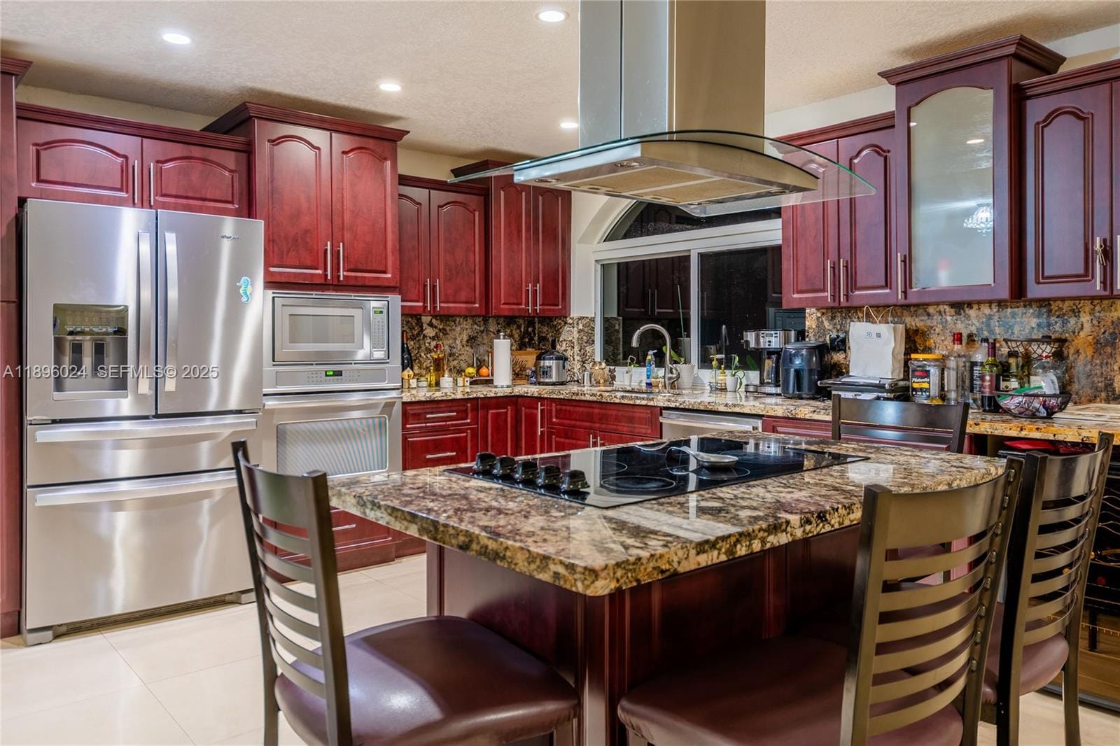 10820 SW 125th Street, Miami, FL 33176 photo 10