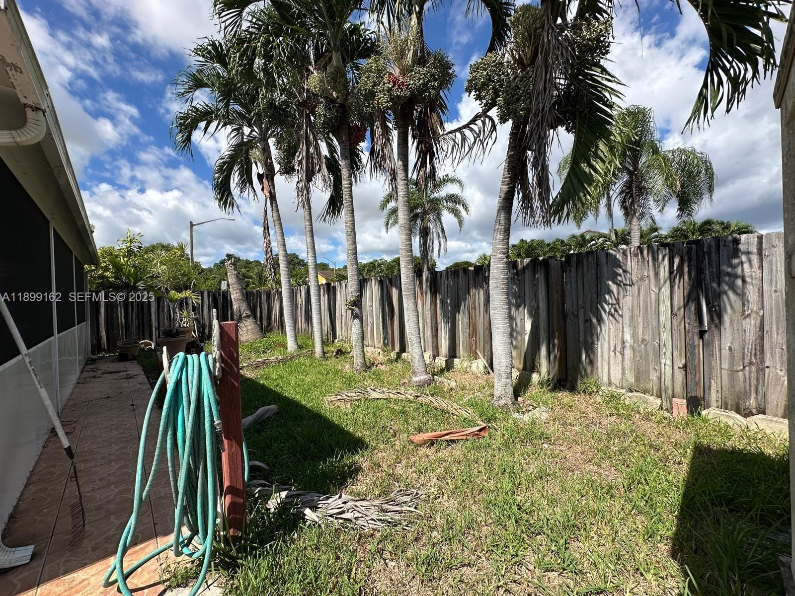 14841 SW 141st Terrace — photo 11