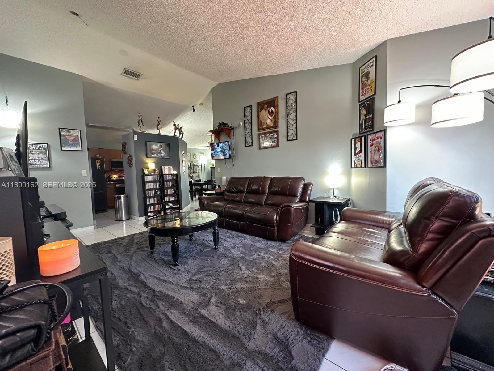 14841 SW 141st Terrace — photo 3