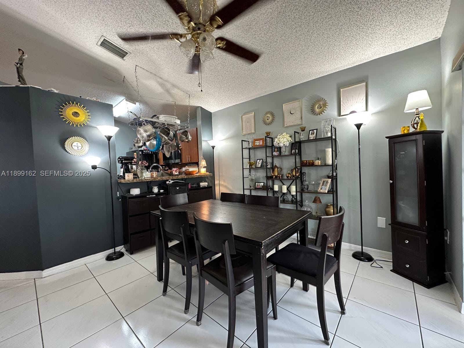 14841 SW 141st Terrace — photo 4