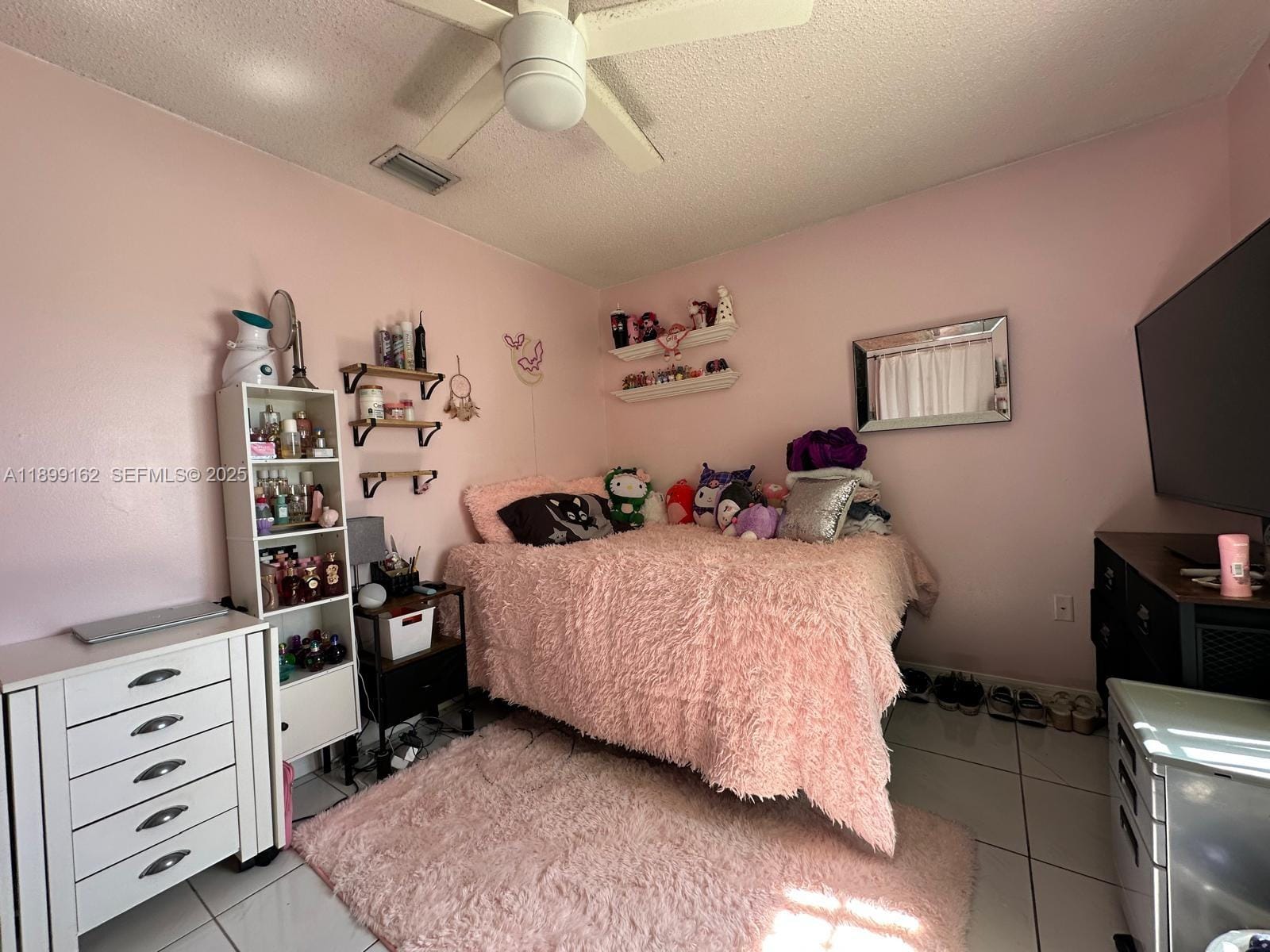 14841 SW 141st Terrace — photo 5