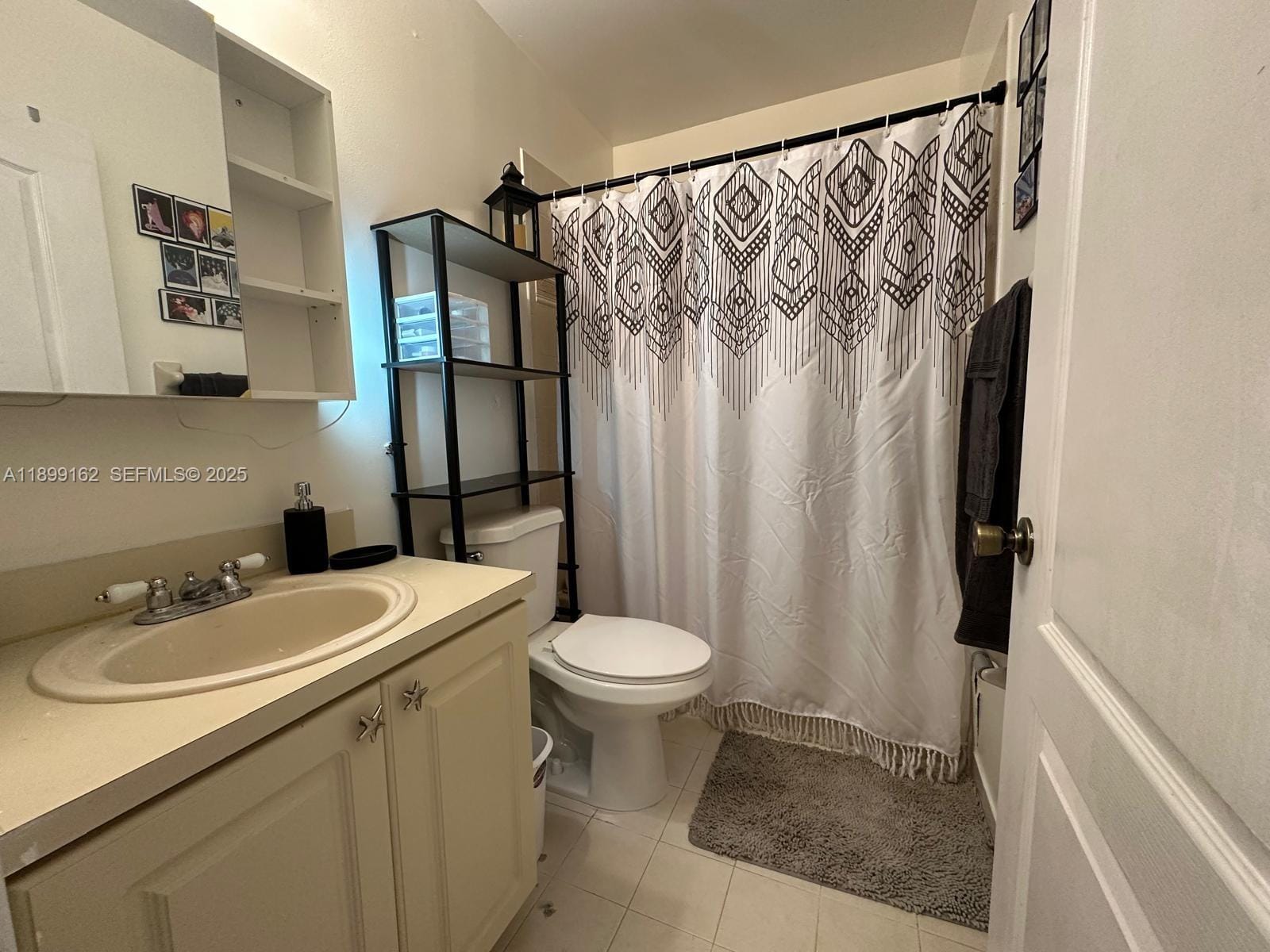 14841 SW 141st Terrace — photo 6