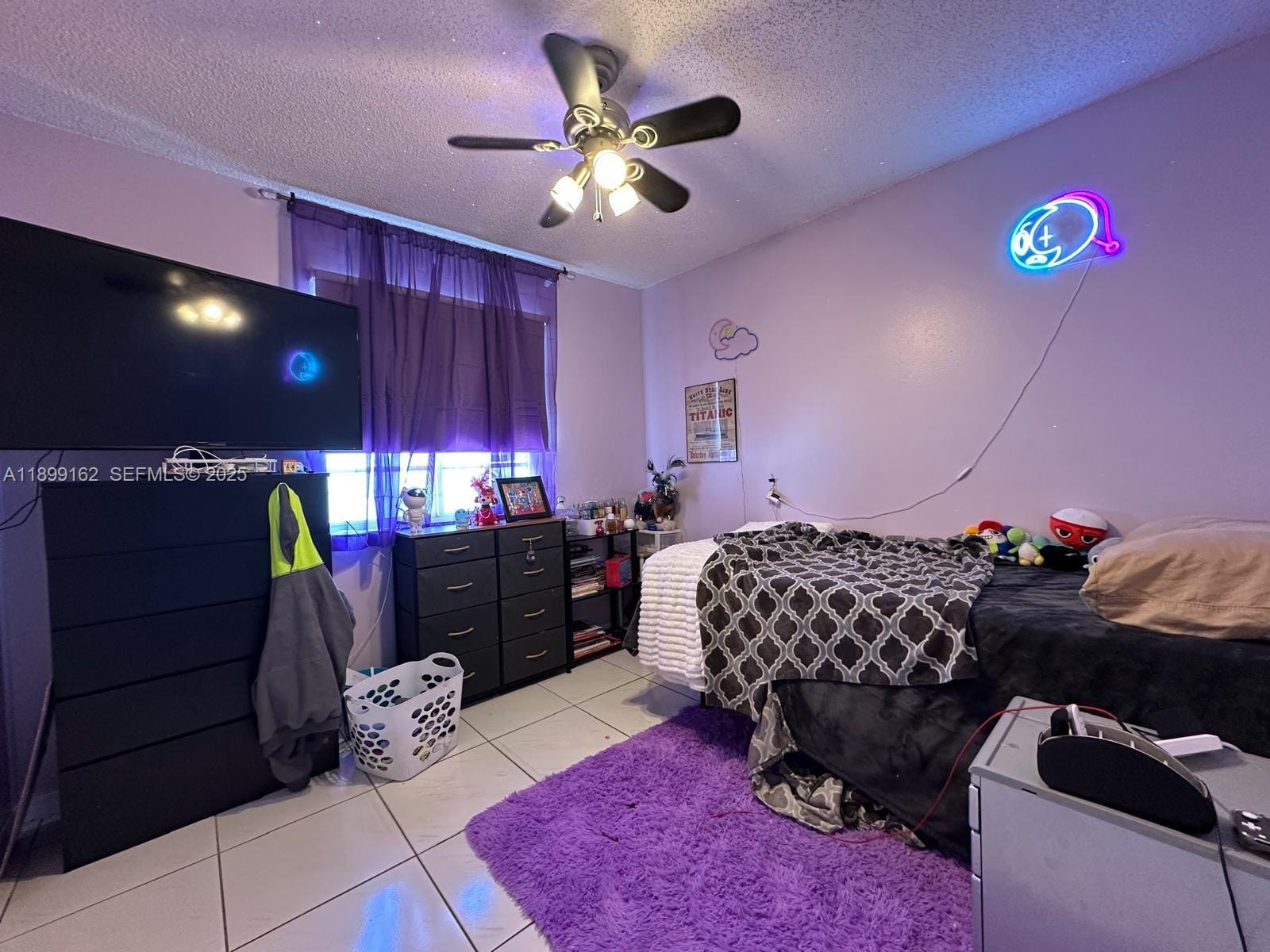 14841 SW 141st Terrace — photo 7