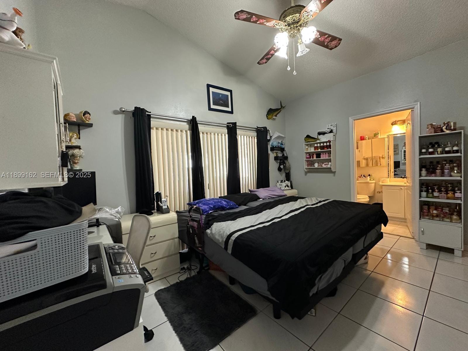14841 SW 141st Terrace — photo 8