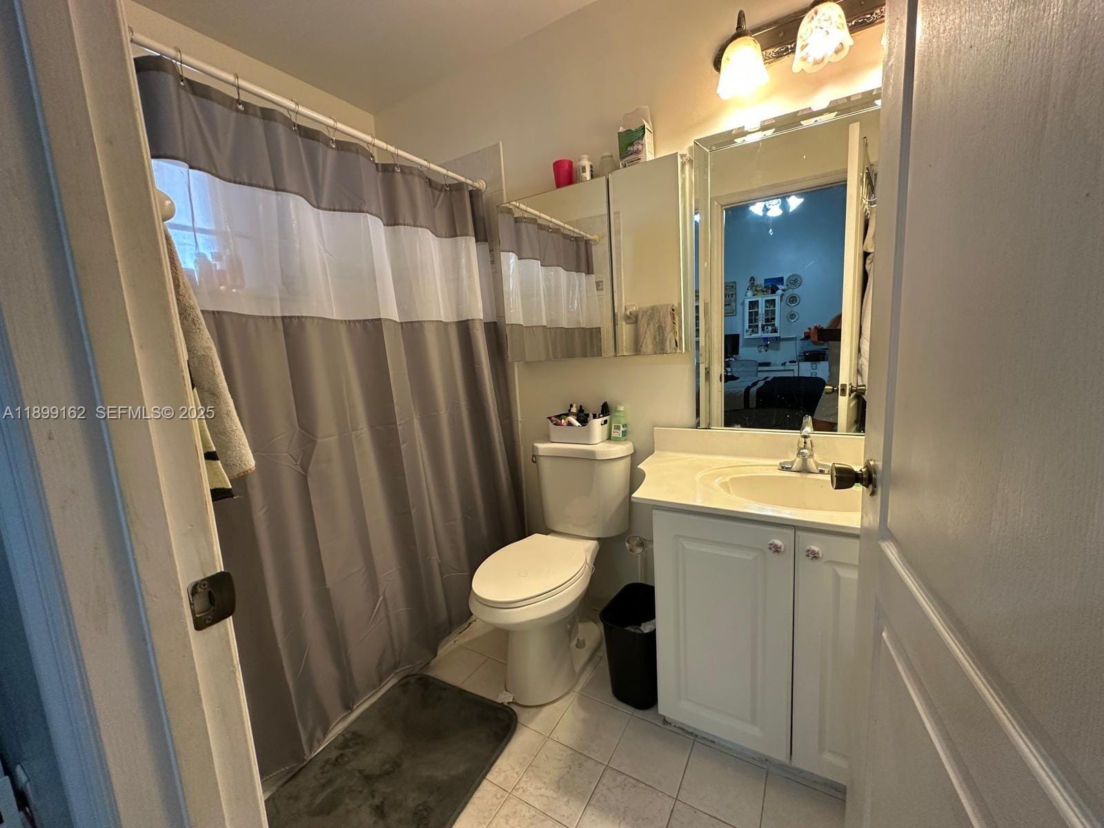 14841 SW 141st Terrace — photo 9