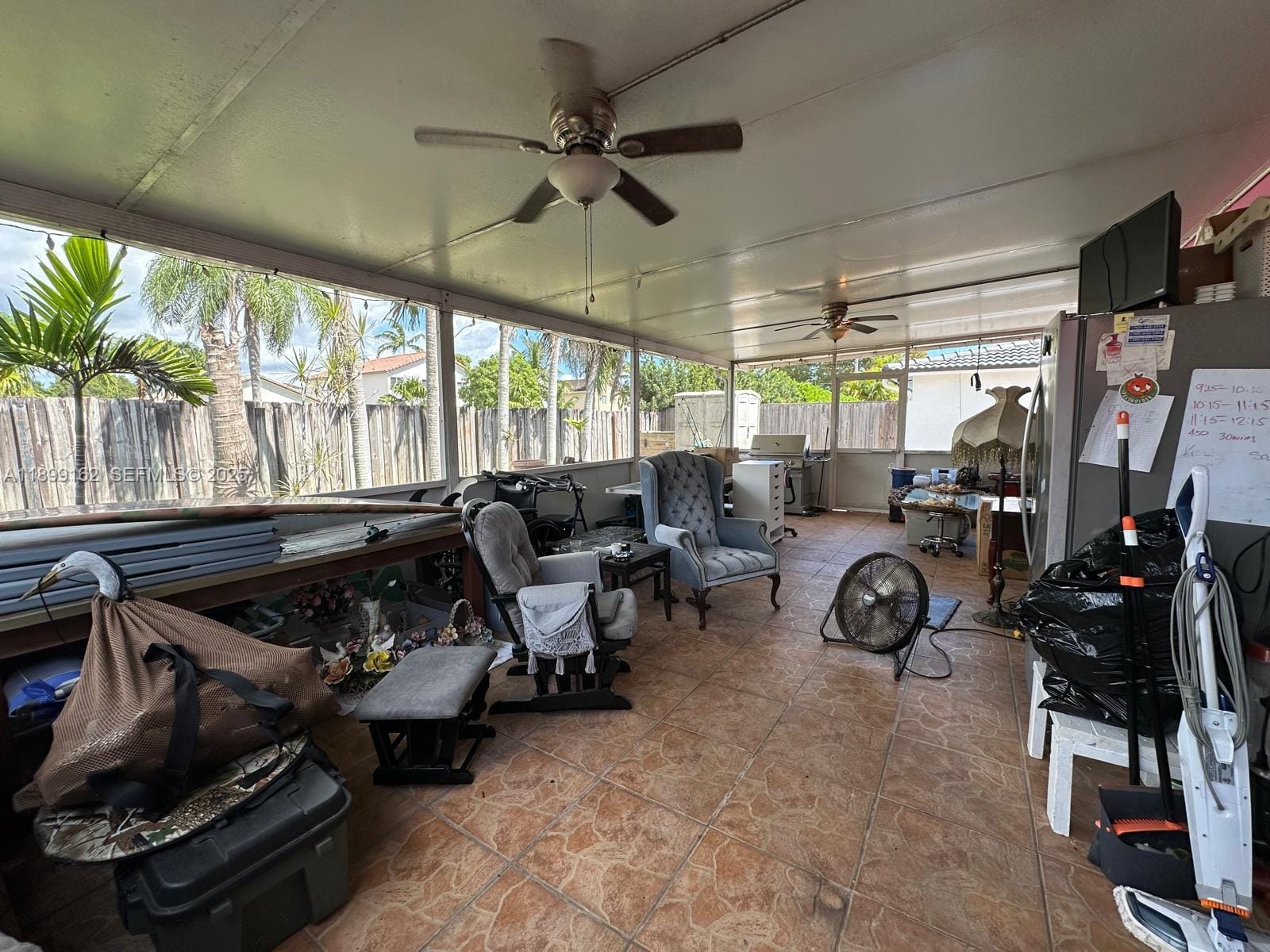 14841 SW 141st Terrace — photo 10
