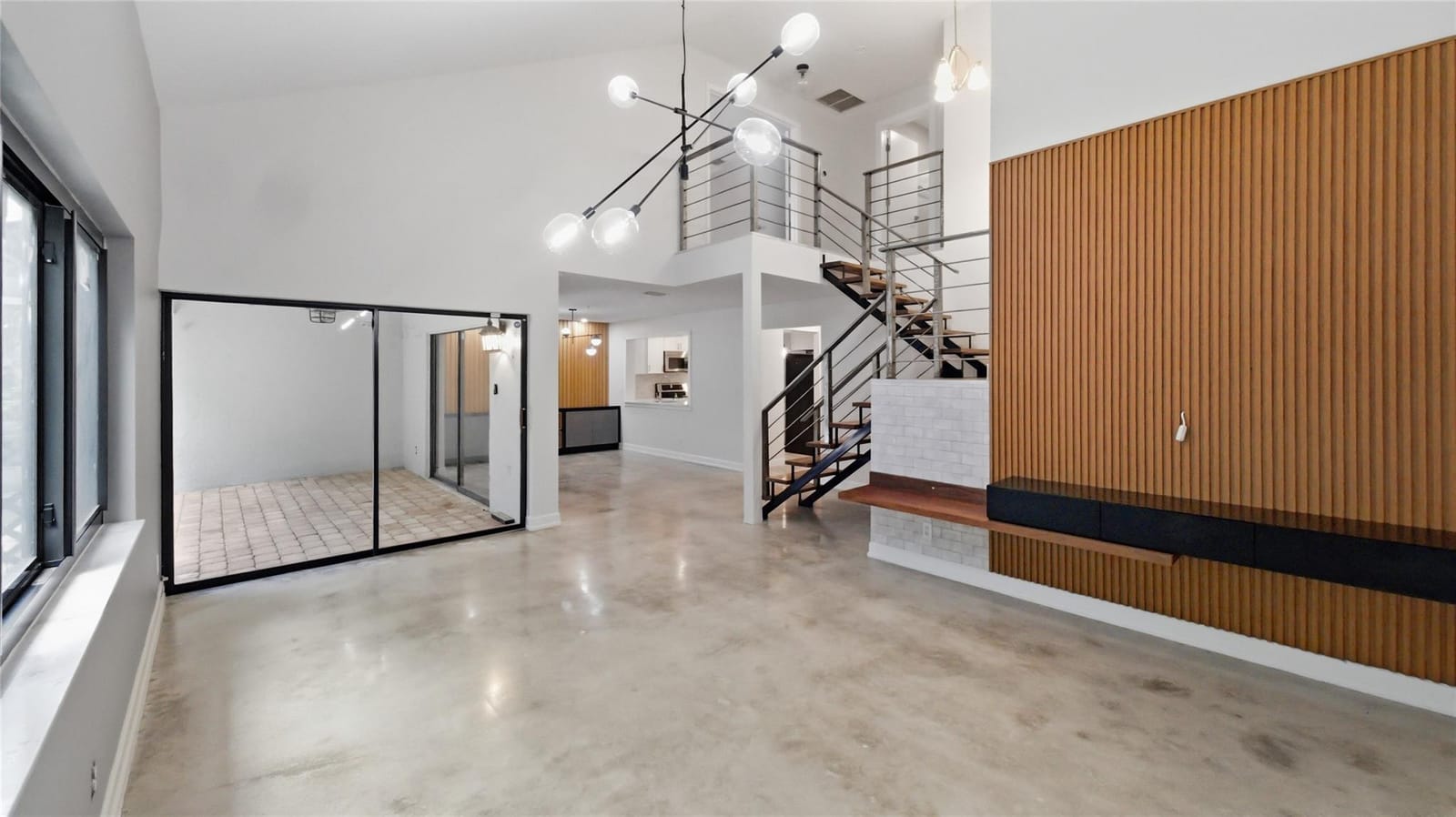 619 Deer Creek Shore Drive 619, Deerfield Beach, FL 33442