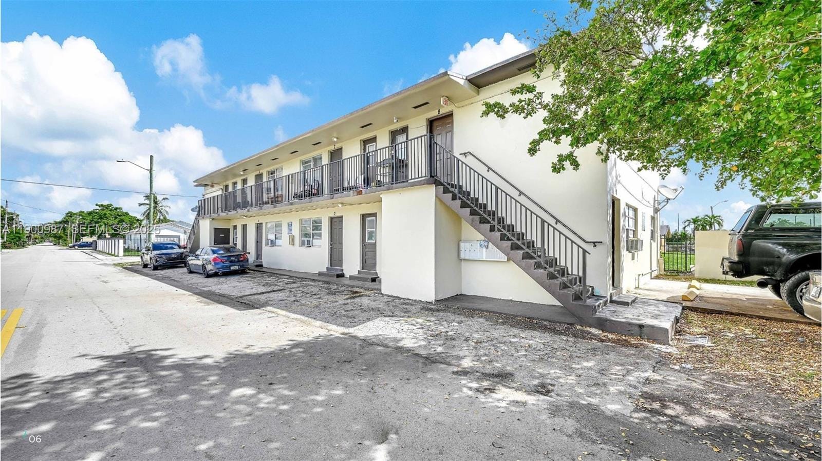 324 NW 3rd Street, Hallandale Beach, FL 33009