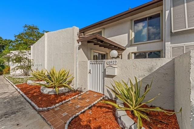 10927 SW 71st Lane, Miami, FL 33173 photo 2