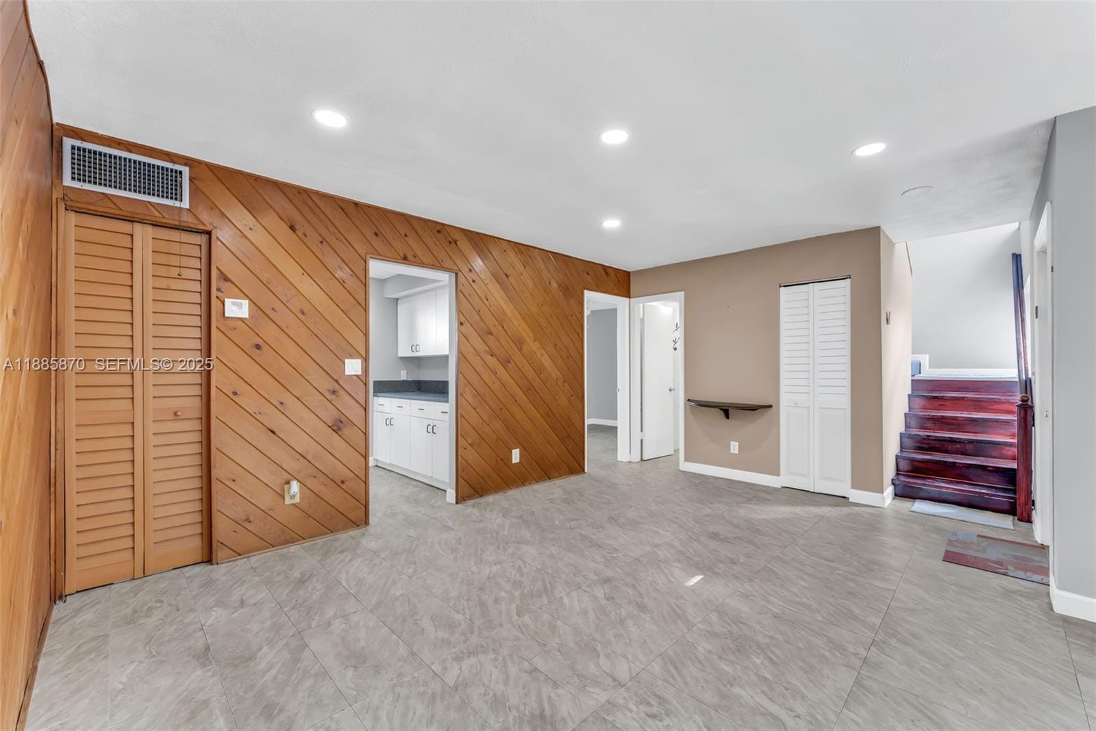 10927 SW 71st Lane, Miami, FL 33173 photo 11